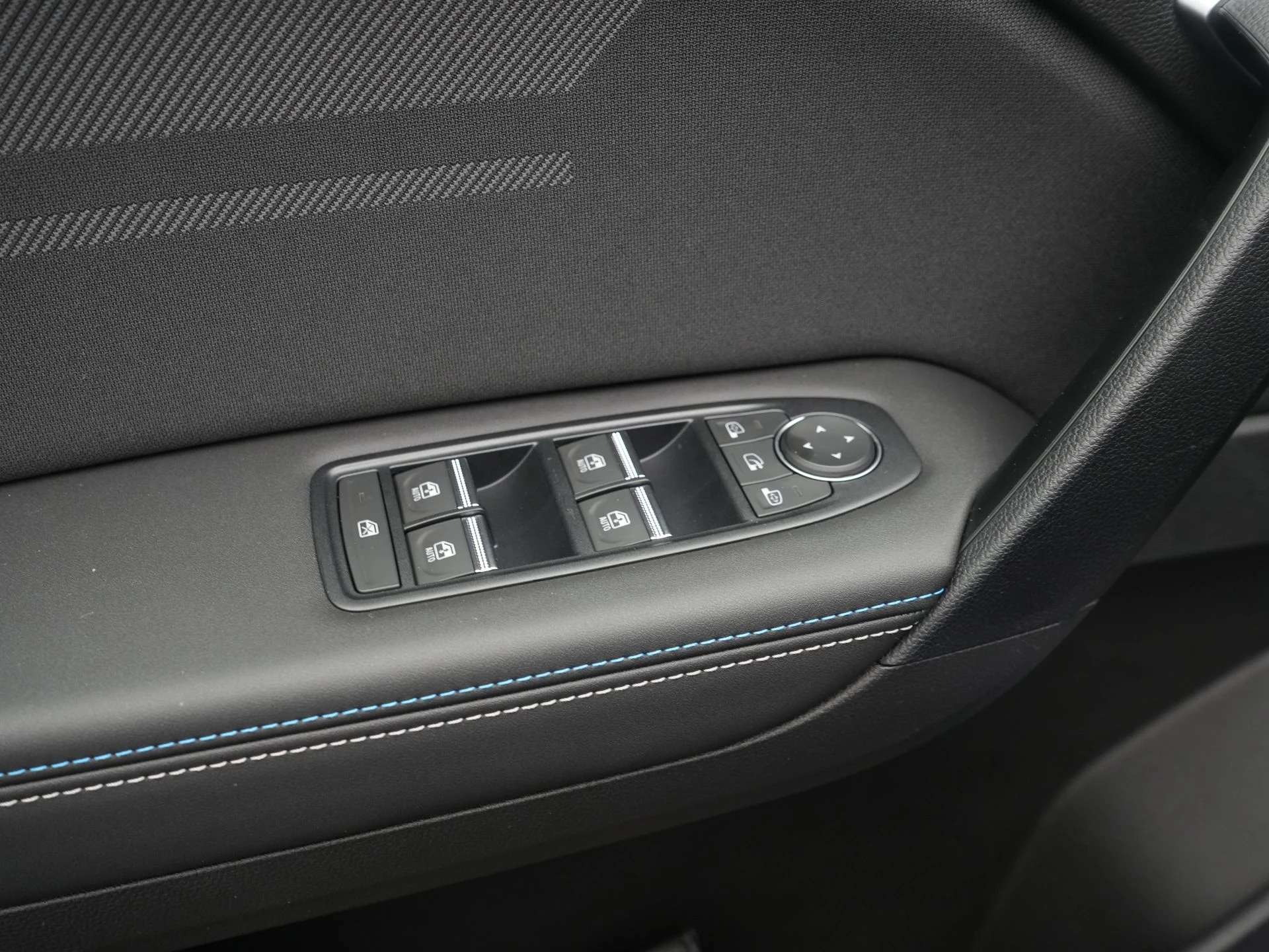 Hoofdafbeelding Renault Symbioz