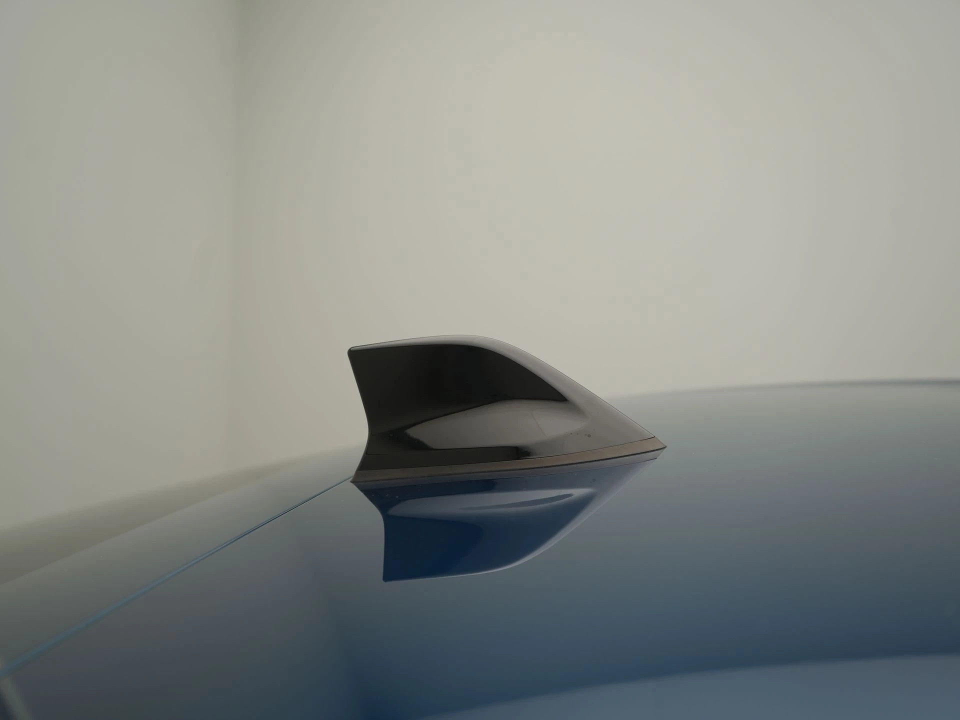 Hoofdafbeelding Renault Arkana