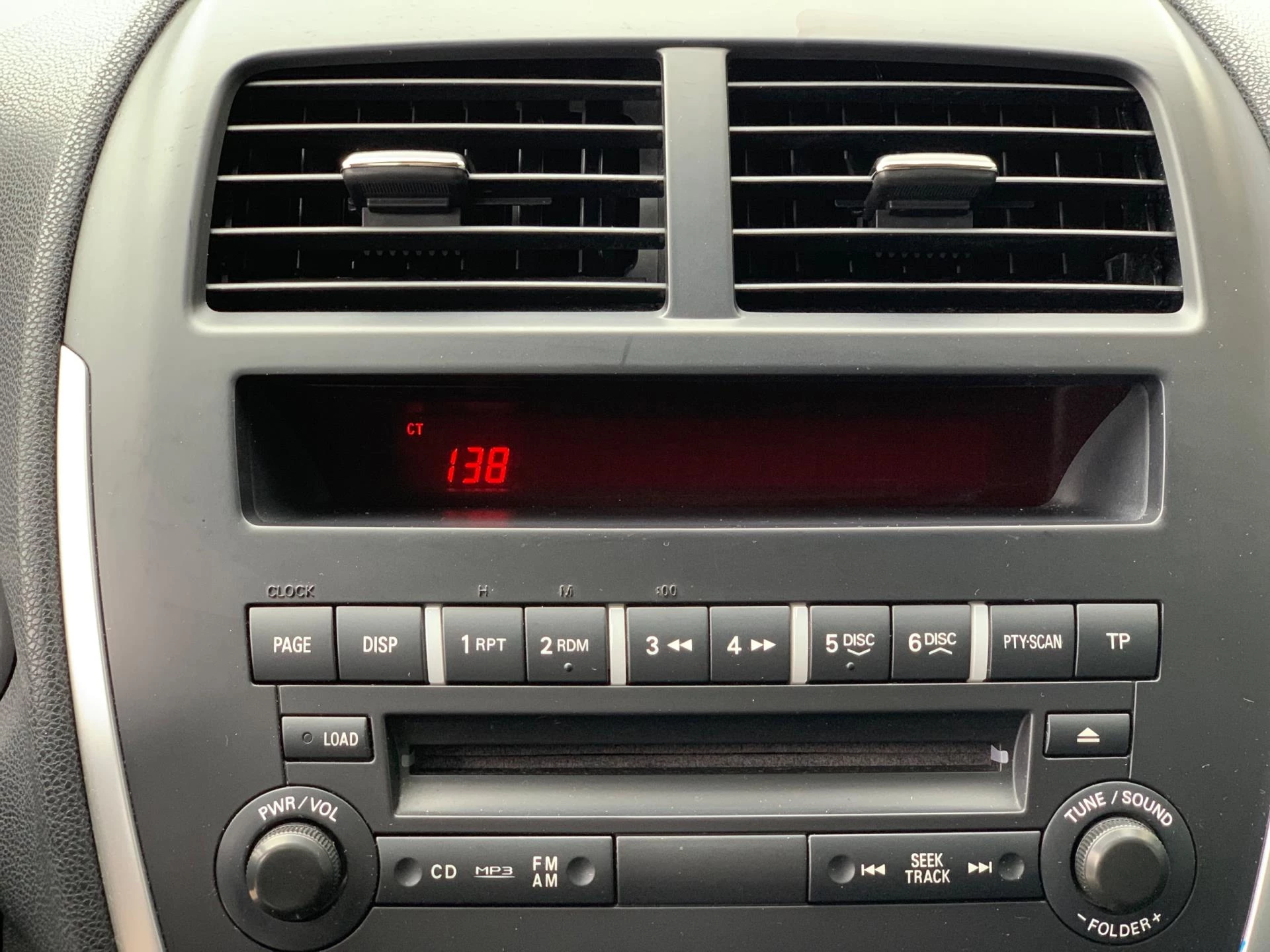 Hoofdafbeelding Mitsubishi ASX