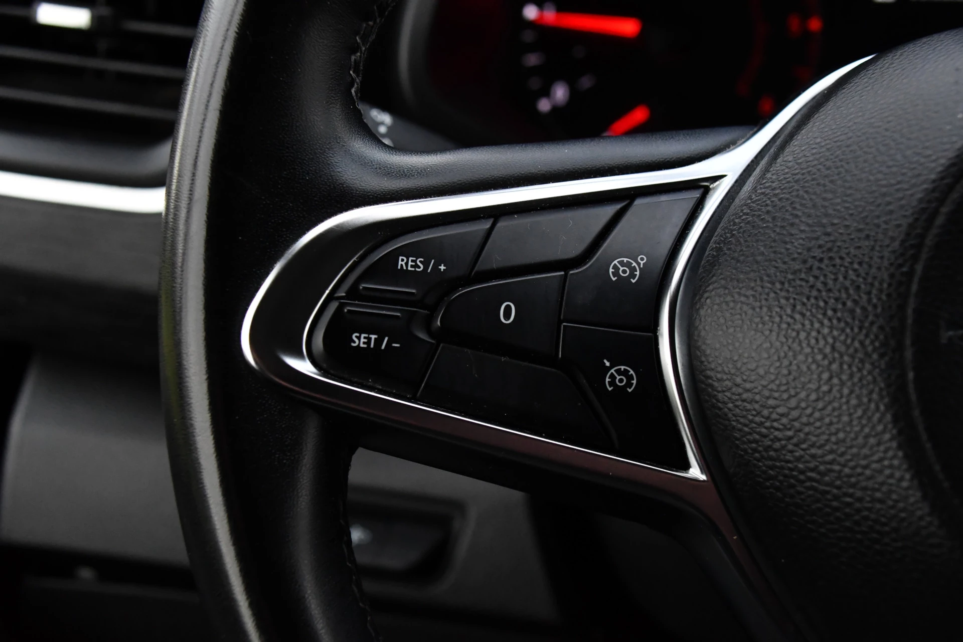 Hoofdafbeelding Nissan Primastar