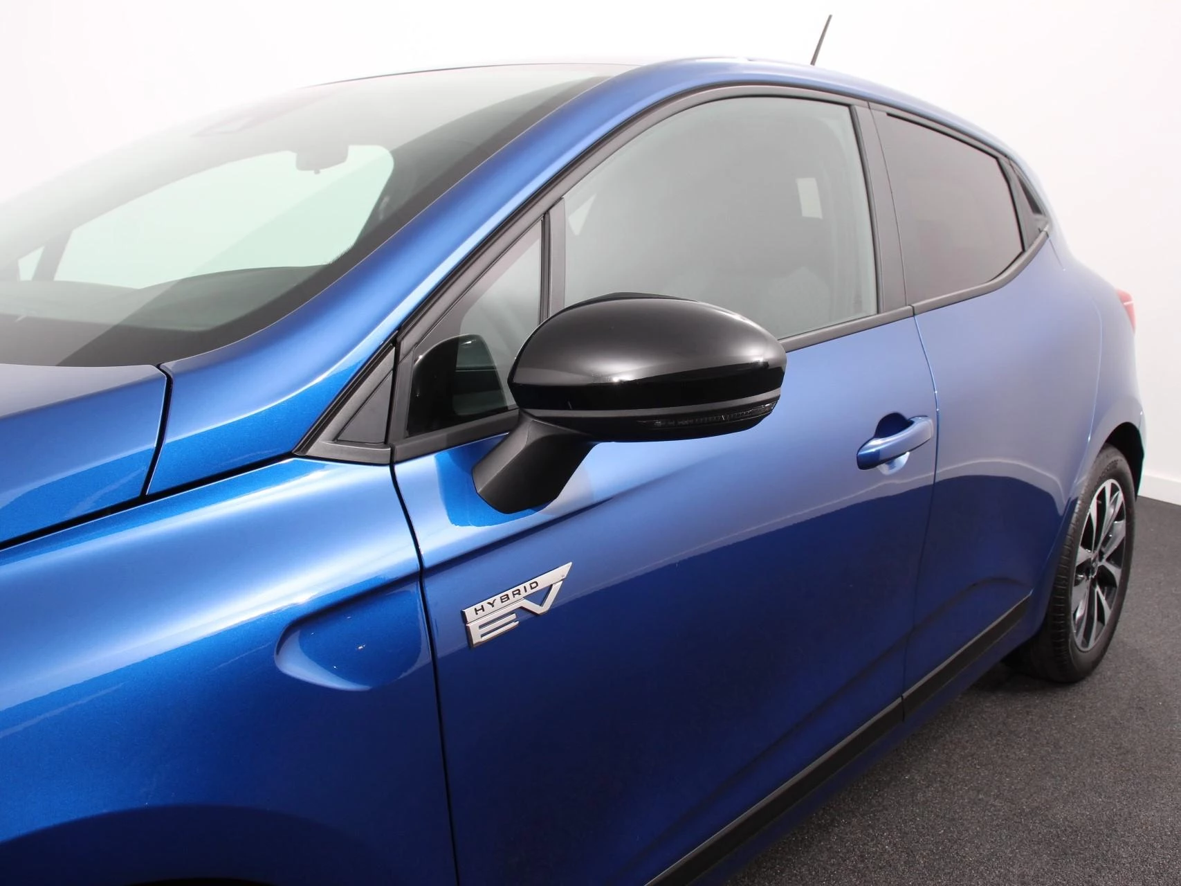 Hoofdafbeelding Mitsubishi Colt