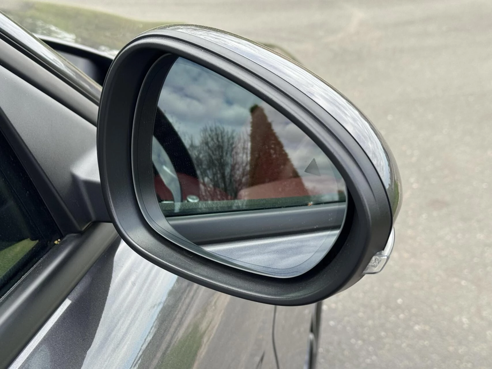 Hoofdafbeelding Alfa Romeo Giulia