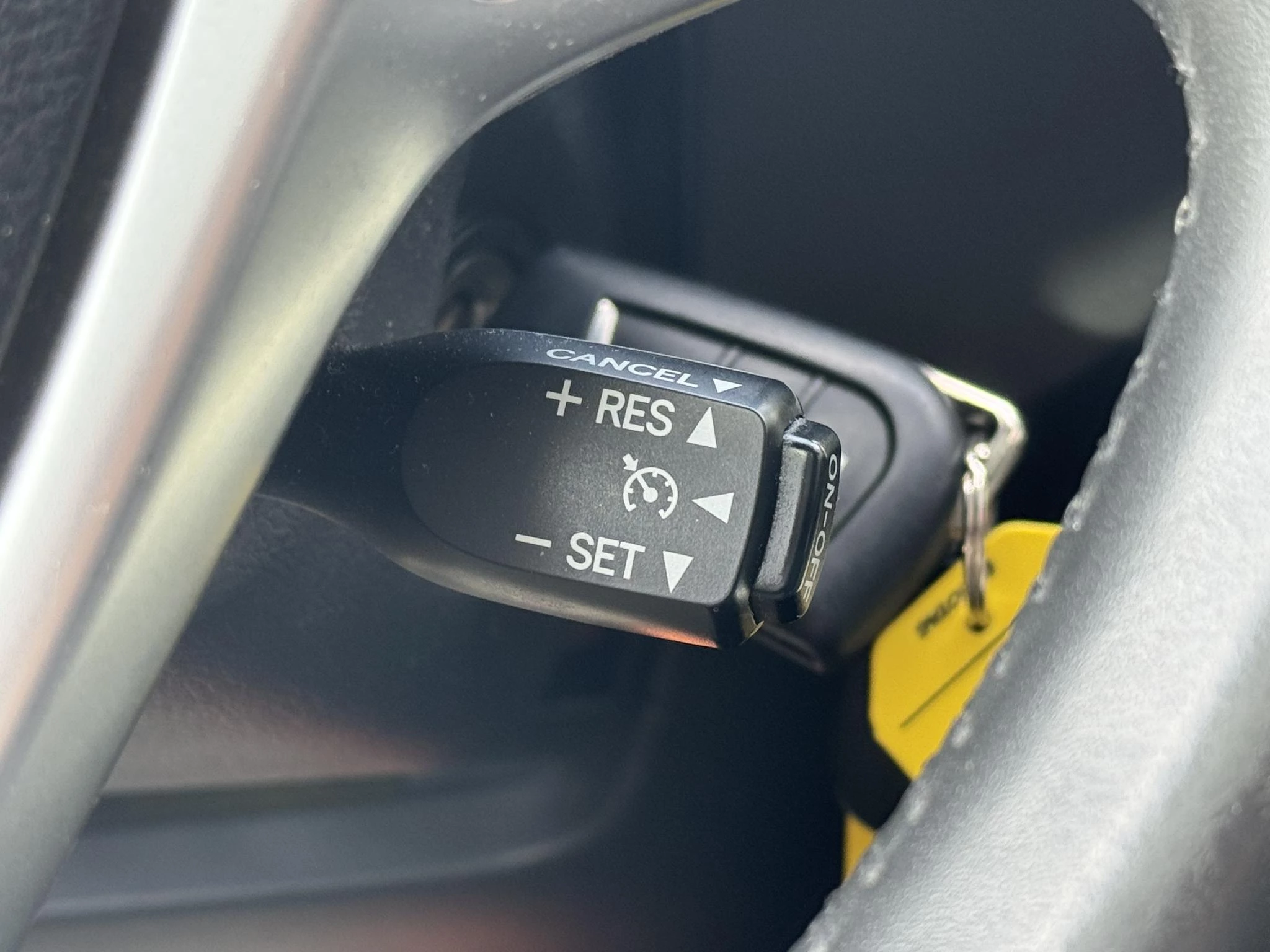Hoofdafbeelding Toyota Verso
