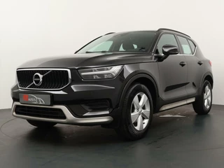 Volvo XC40 1.5 T2 Momentum | Cuise Control | Hoge instap | Auto Airco |