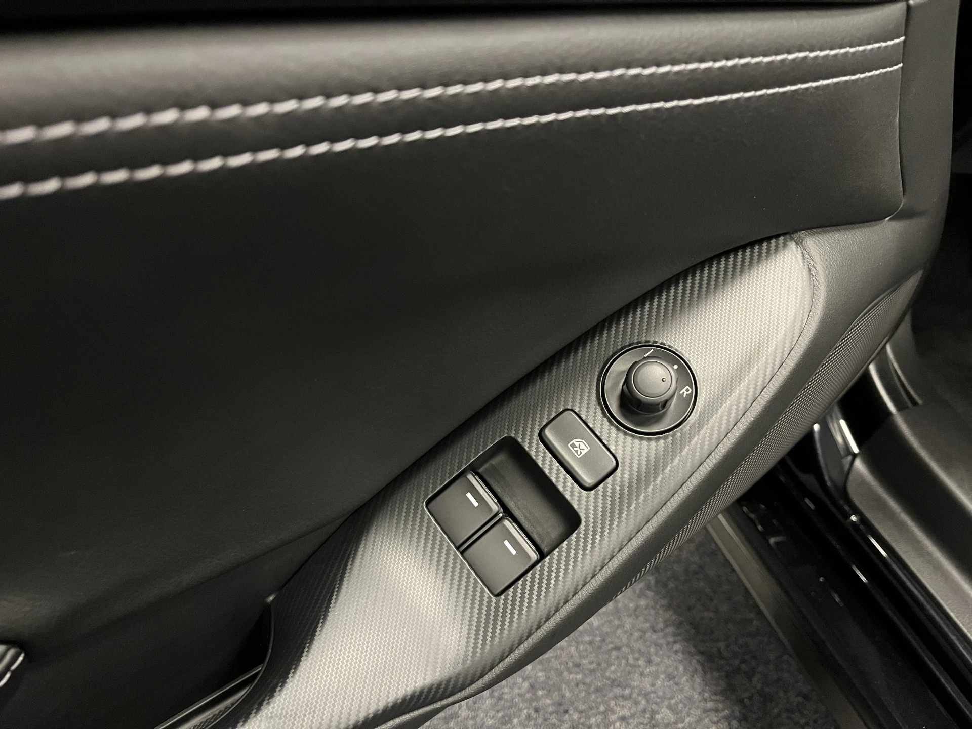 Hoofdafbeelding Mazda MX-5