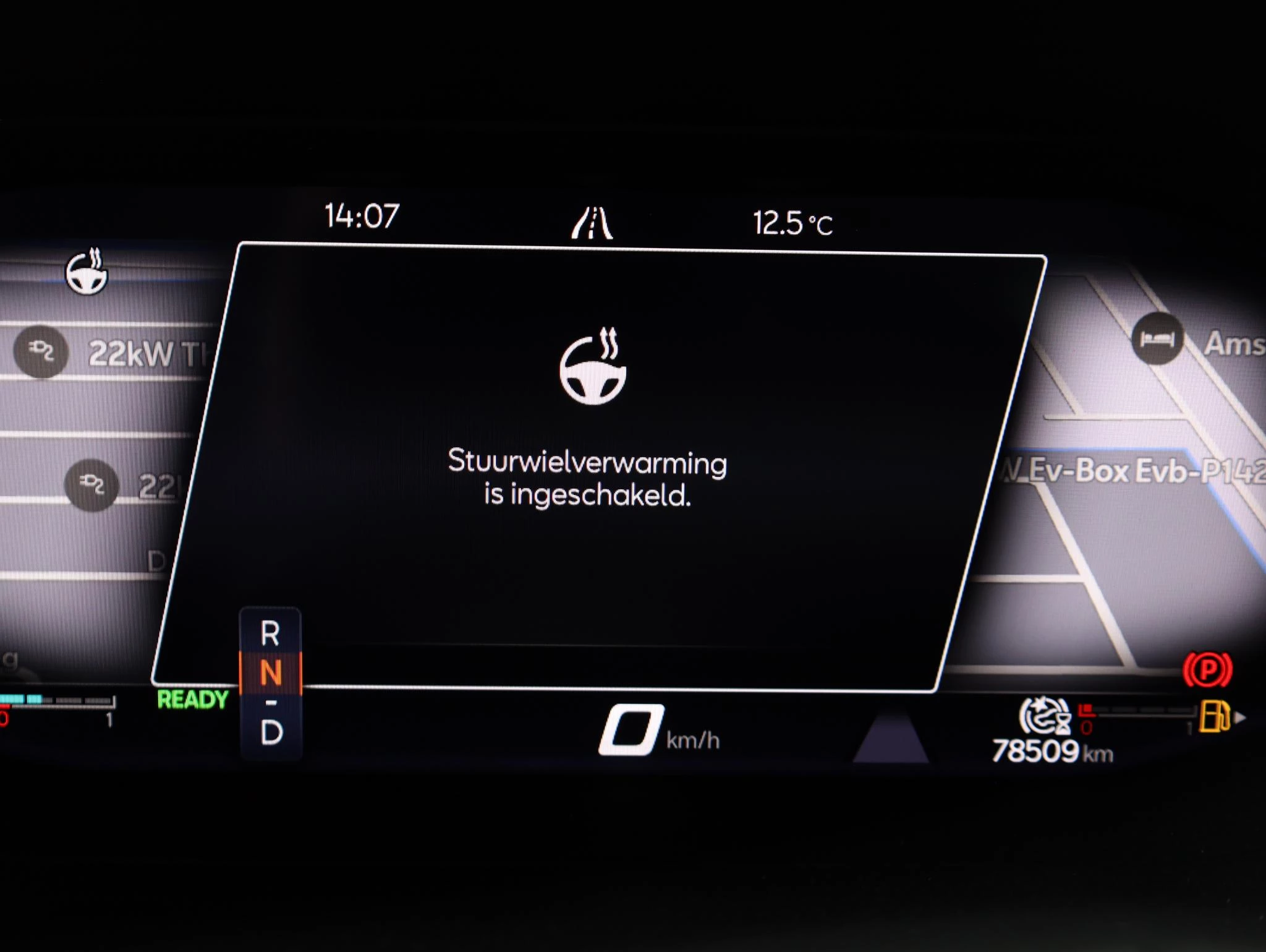 Hoofdafbeelding CUPRA Leon