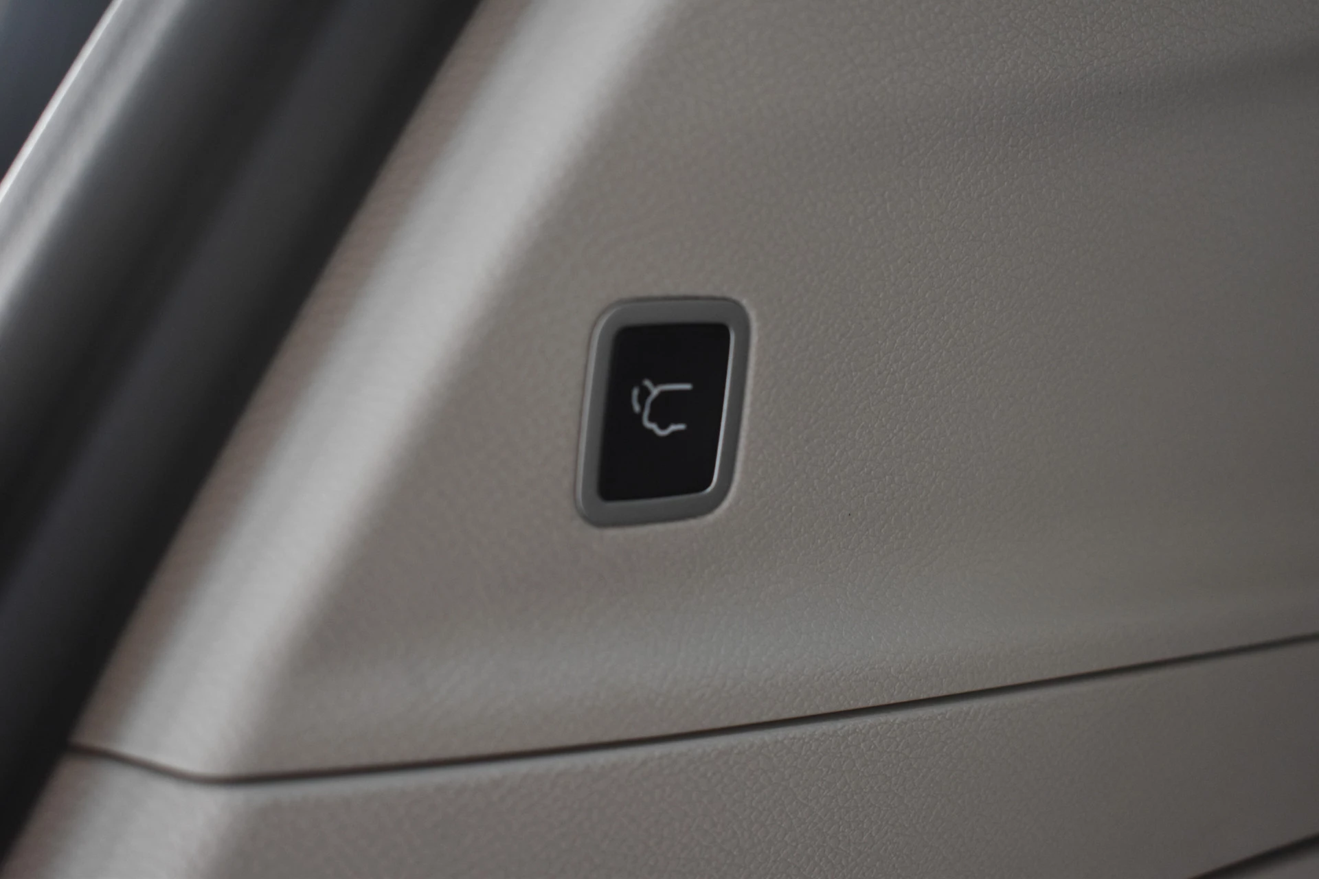 Hoofdafbeelding Chrysler Pacifica