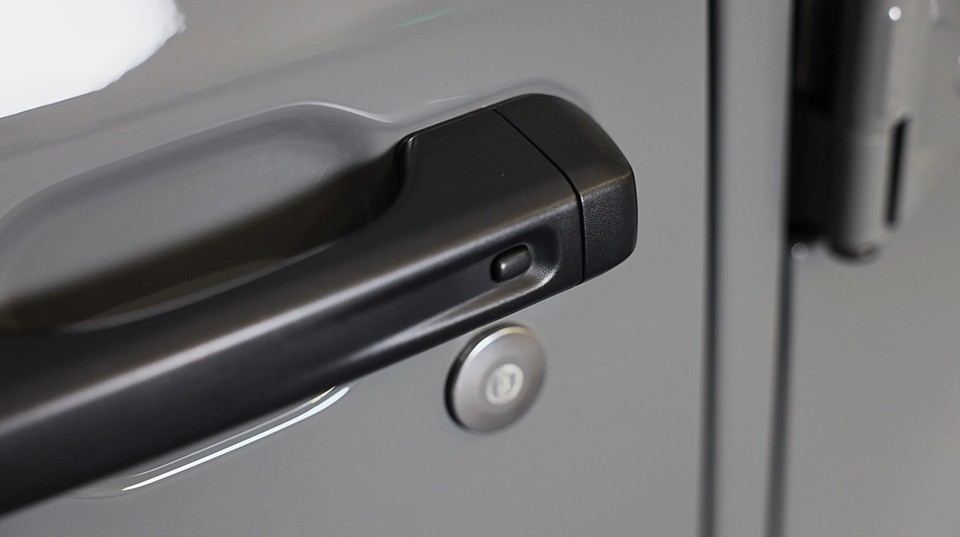 Hoofdafbeelding Jeep Wrangler