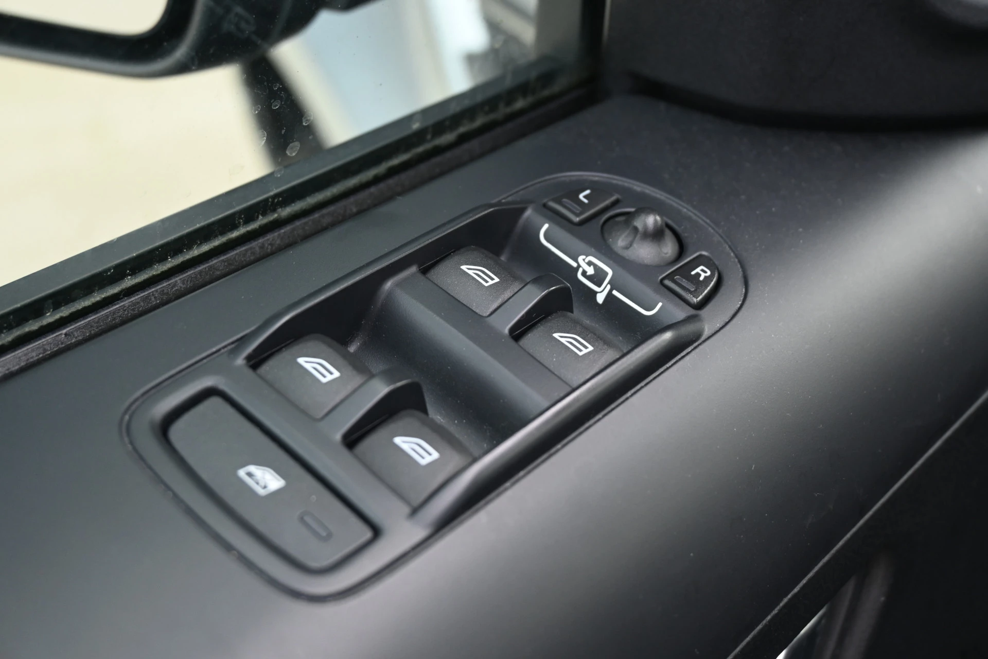 Hoofdafbeelding Land Rover Freelander