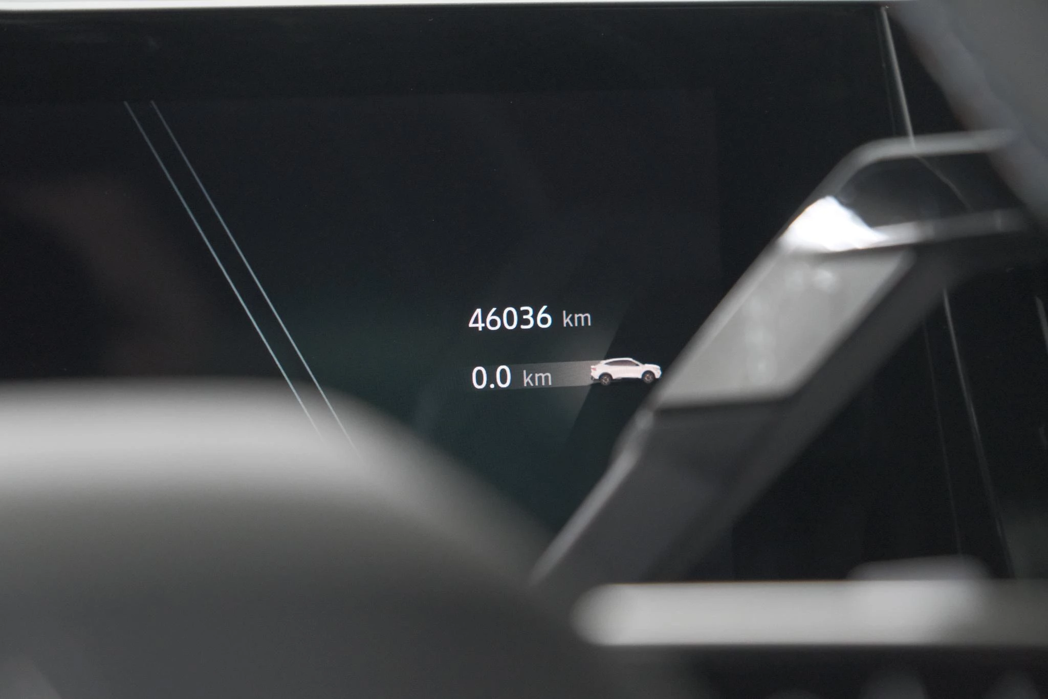 Hoofdafbeelding Renault Rafale