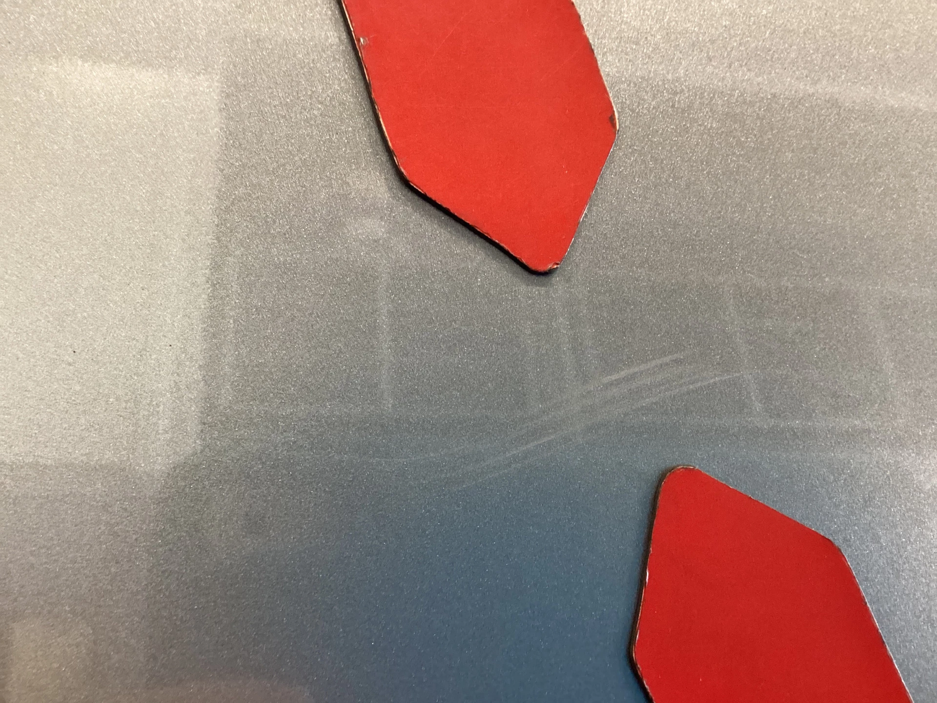 Hoofdafbeelding Fiat Scudo