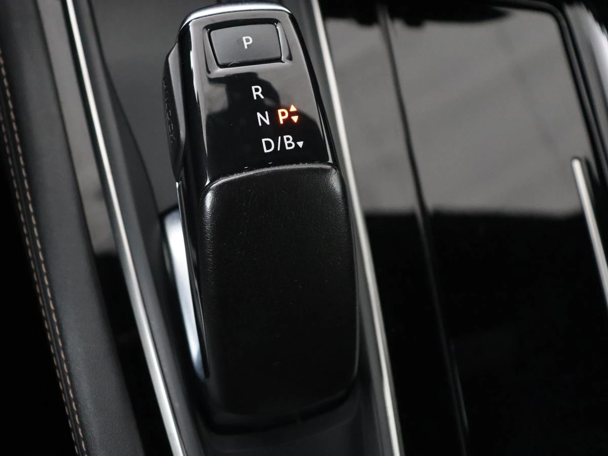 Hoofdafbeelding Peugeot 508