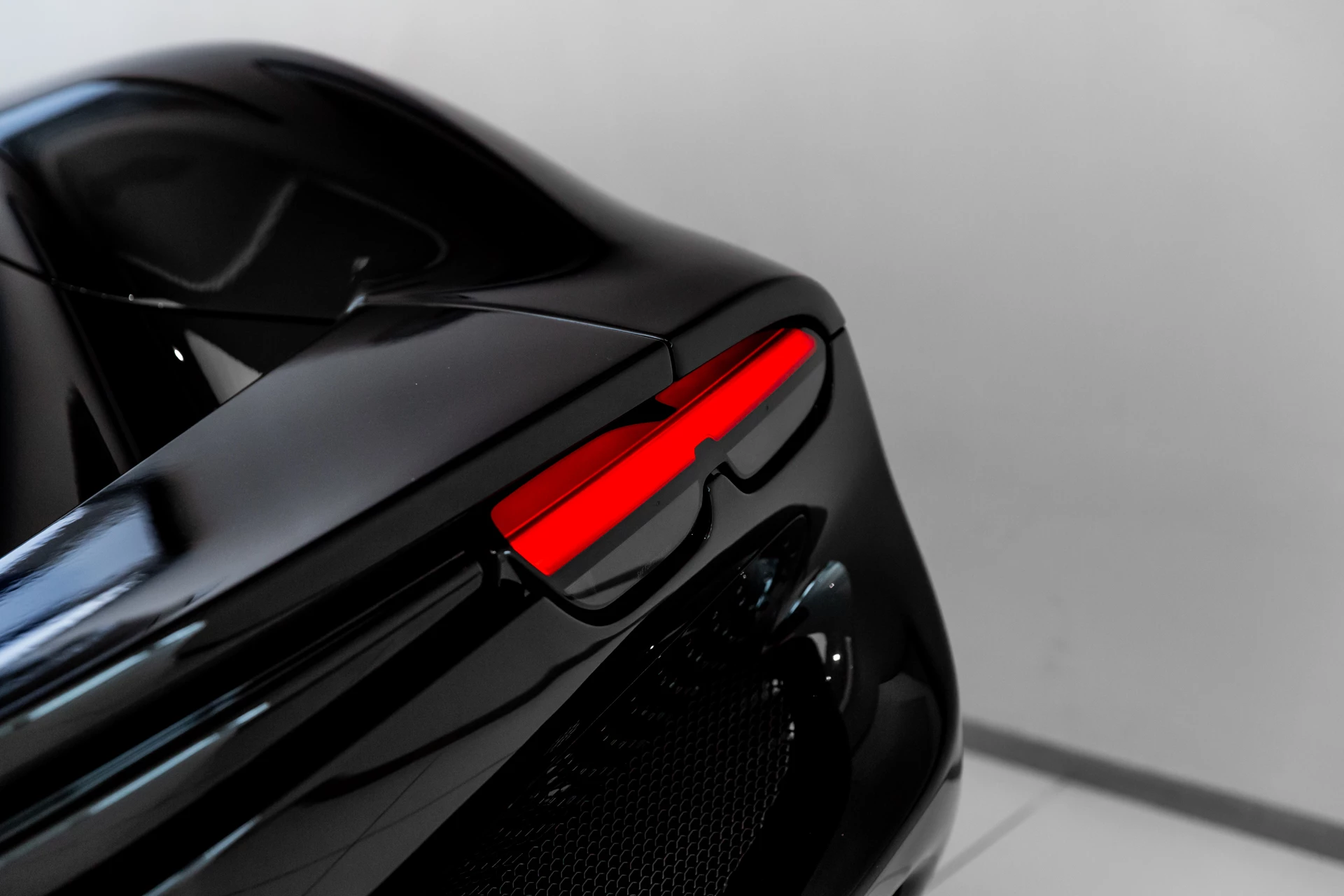 Hoofdafbeelding Ferrari 296