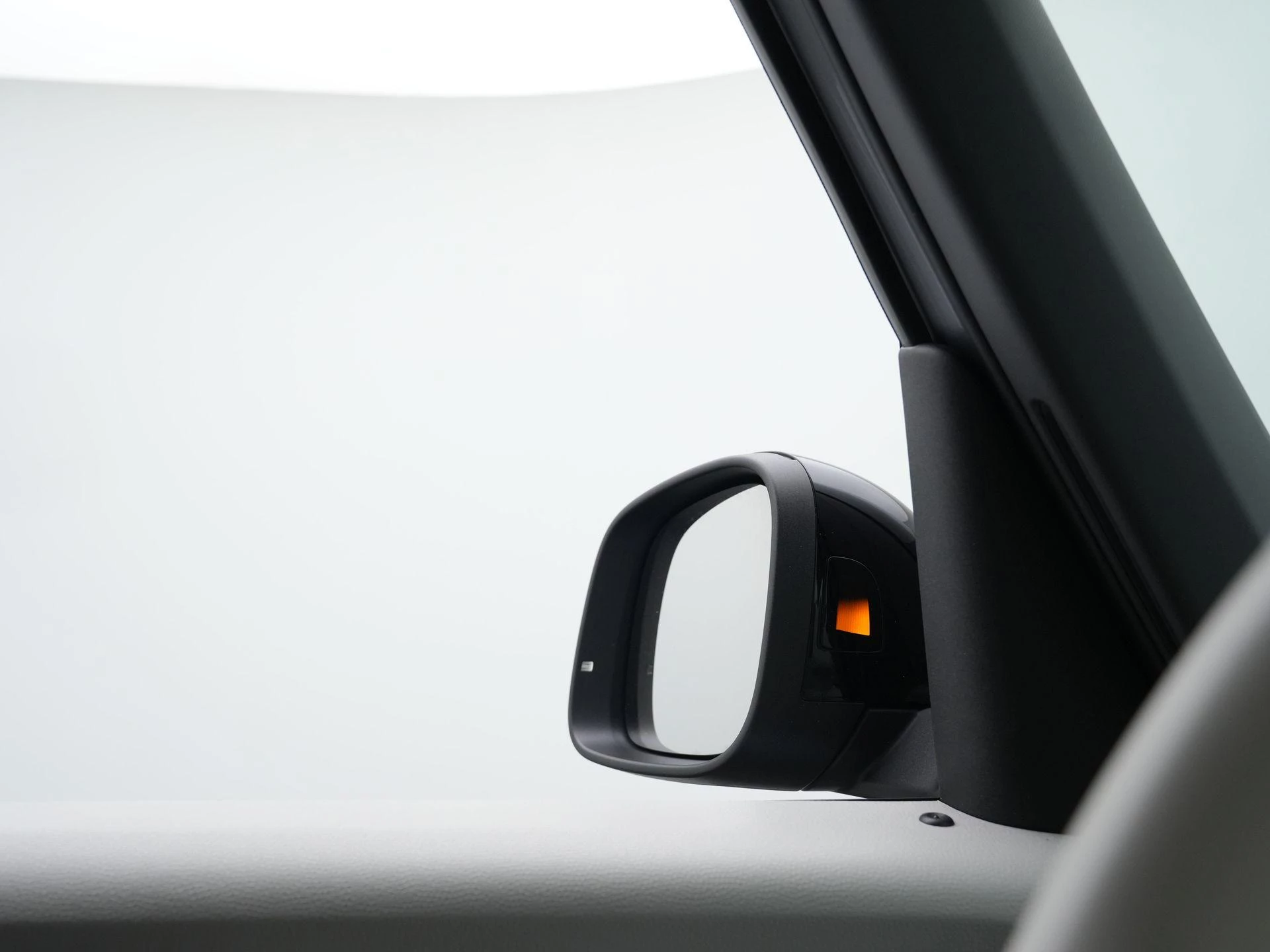 Hoofdafbeelding Volkswagen ID. Buzz
