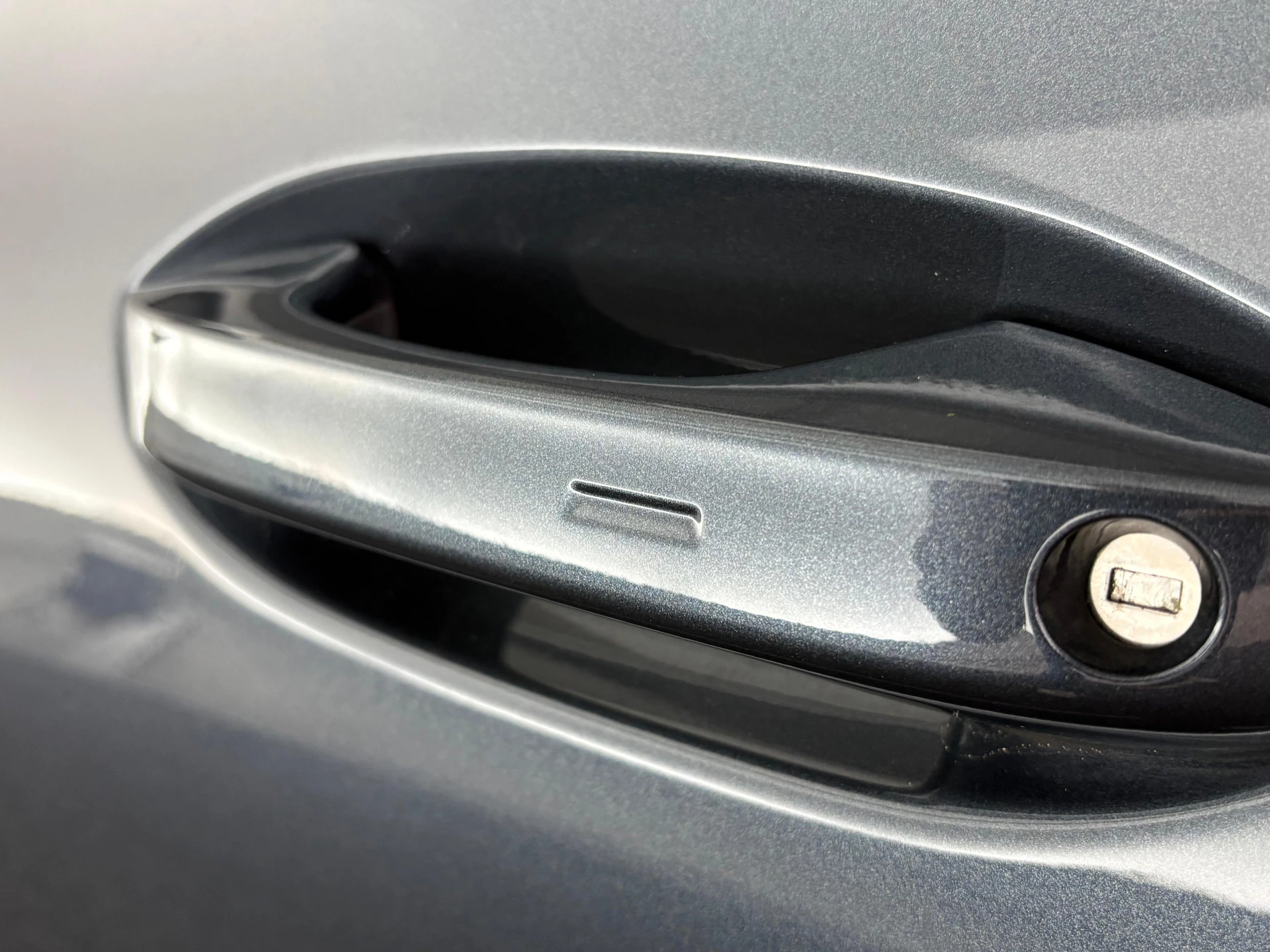 Hoofdafbeelding CUPRA Leon