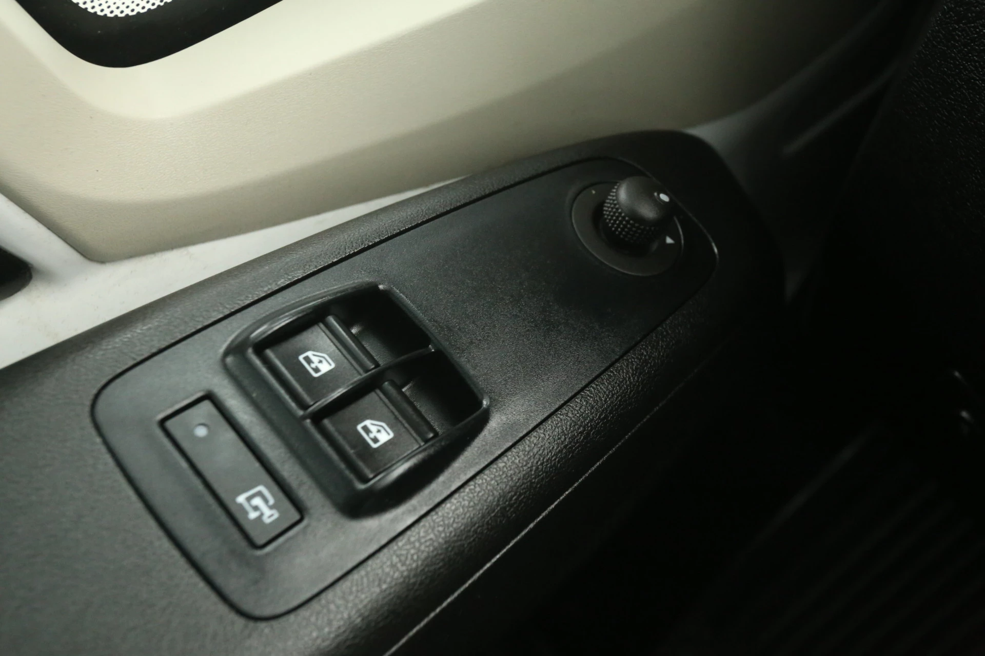 Hoofdafbeelding Fiat Ducato