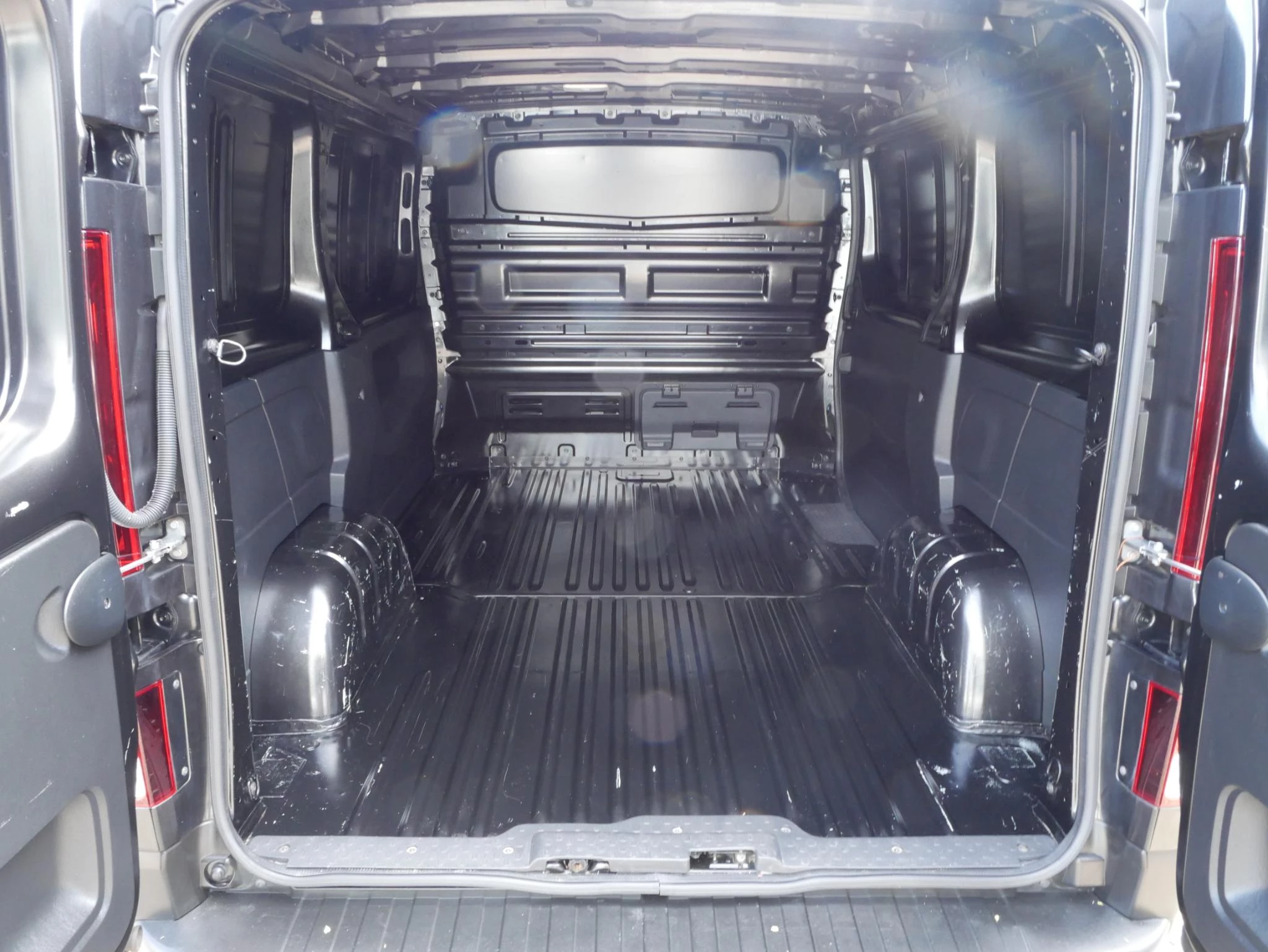 Hoofdafbeelding Fiat Talento