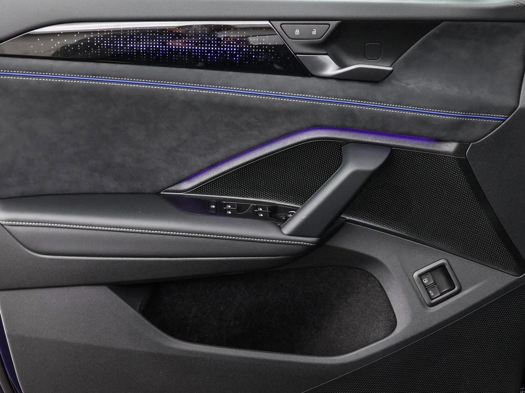 Hoofdafbeelding Volkswagen Tayron