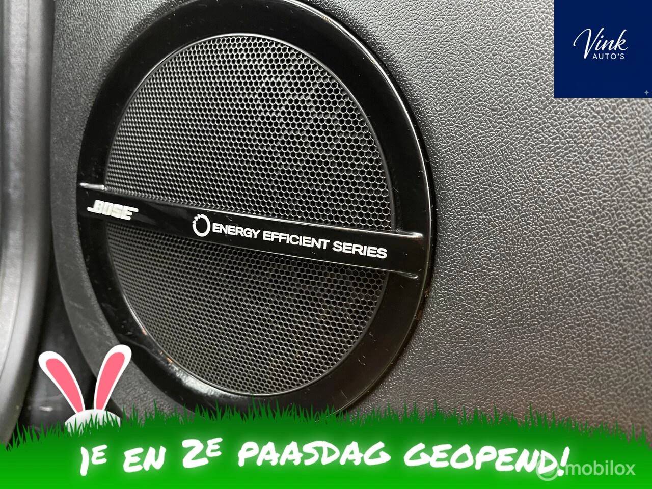 Hoofdafbeelding Renault Scénic