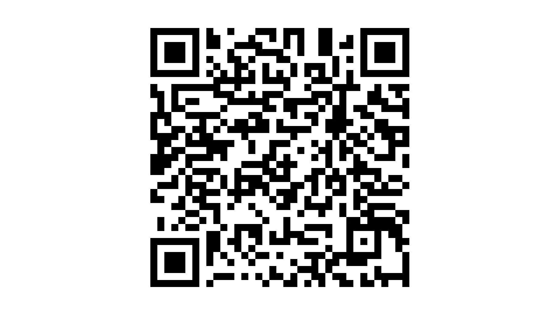 Hoofdafbeelding Citroën DS3