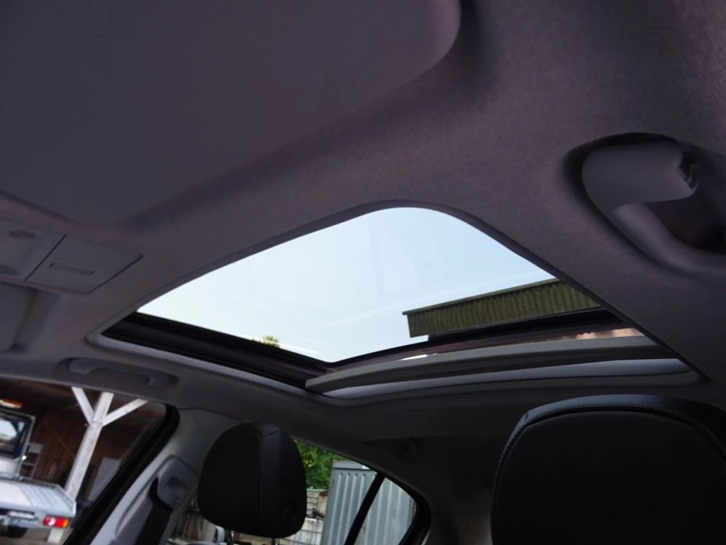 Hoofdafbeelding Opel Corsa-e