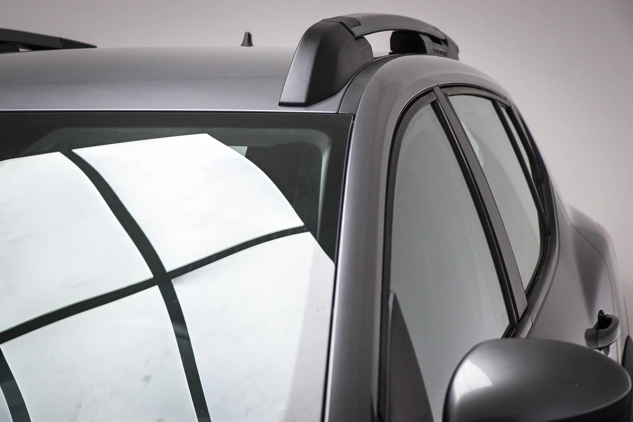 Hoofdafbeelding Dacia Sandero Stepway