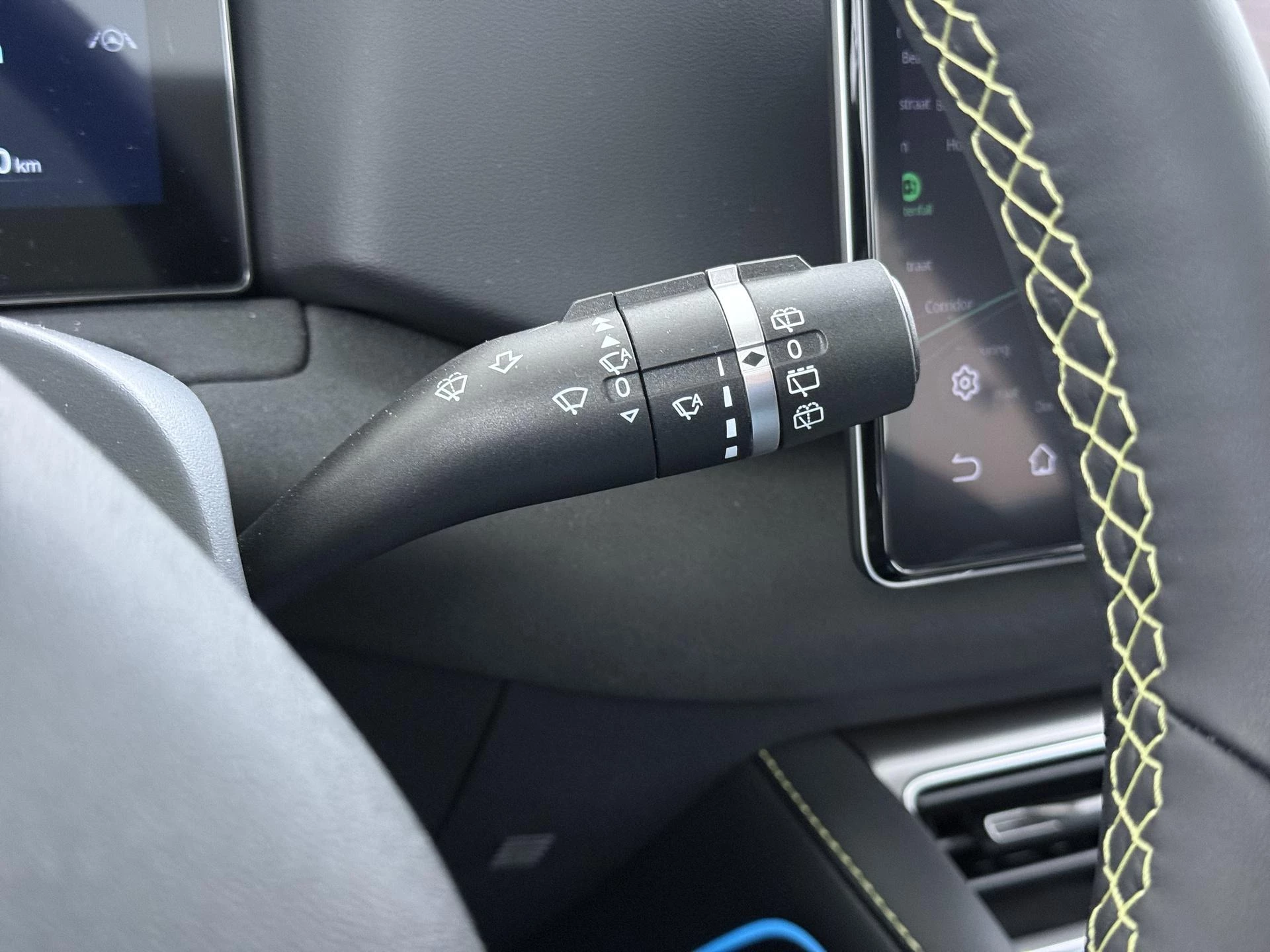 Hoofdafbeelding BYD ATTO 2