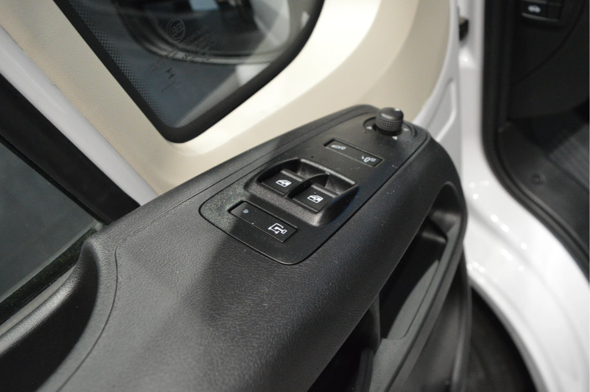 Hoofdafbeelding Citroën Jumper