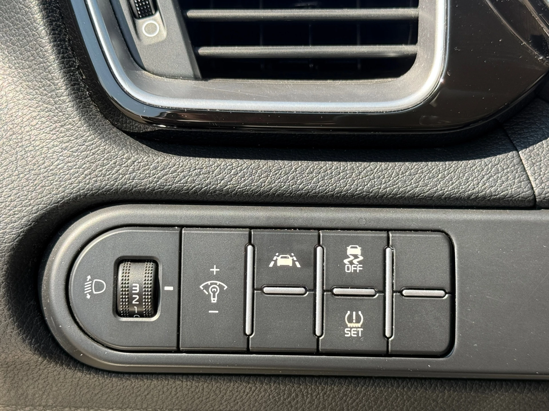 Hoofdafbeelding Kia ProCeed