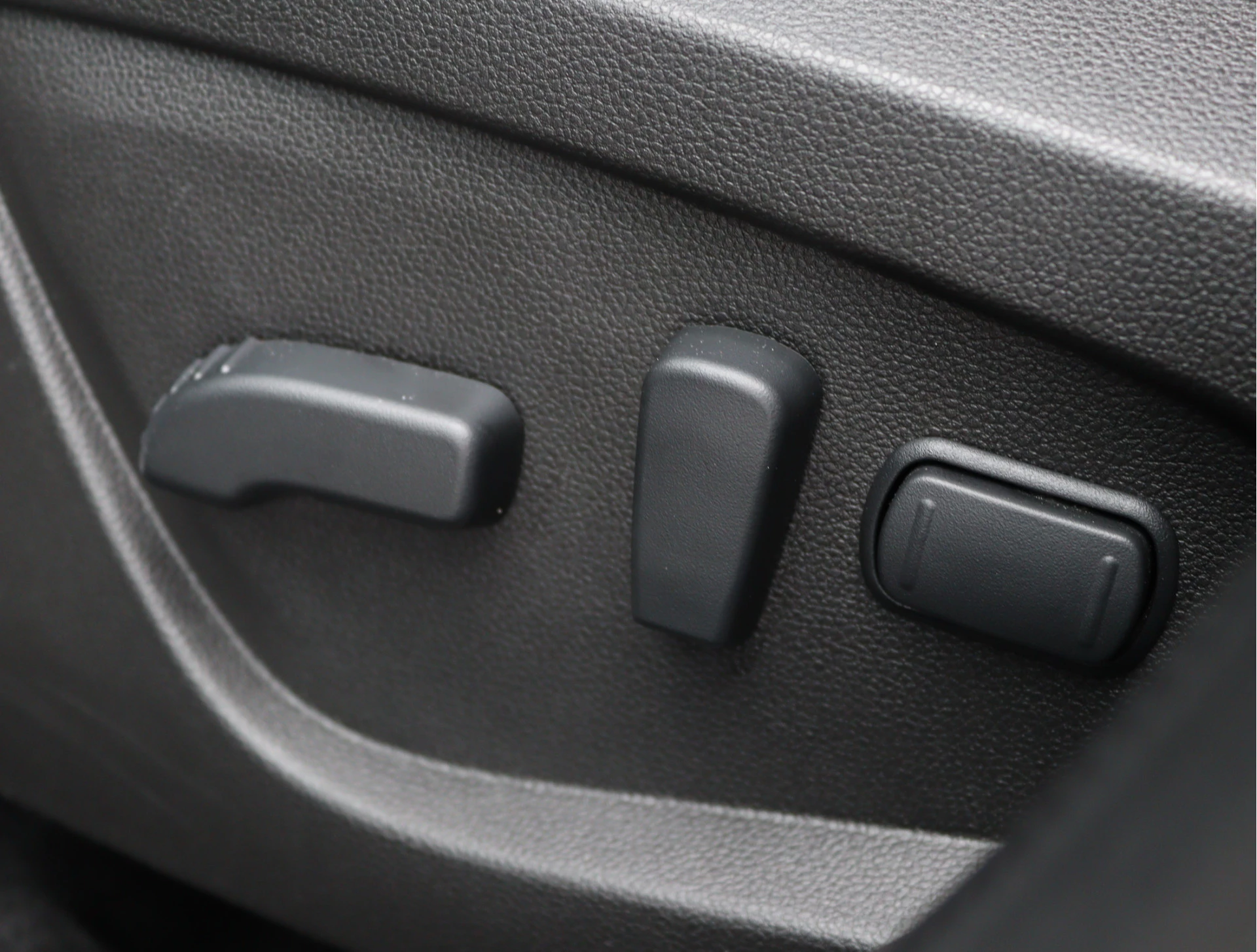 Hoofdafbeelding Renault Arkana