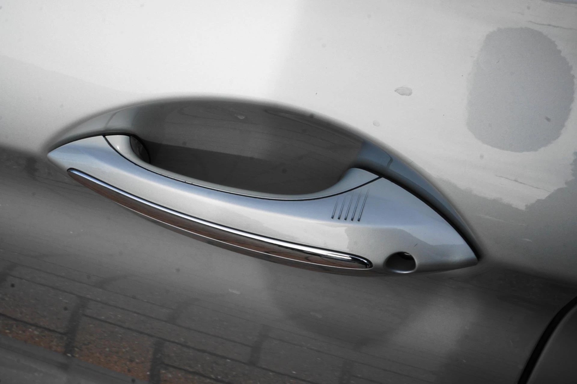 Hoofdafbeelding BMW 6 Serie