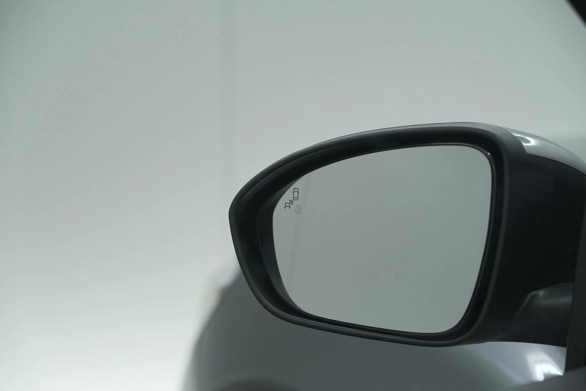 Hoofdafbeelding Dacia Jogger