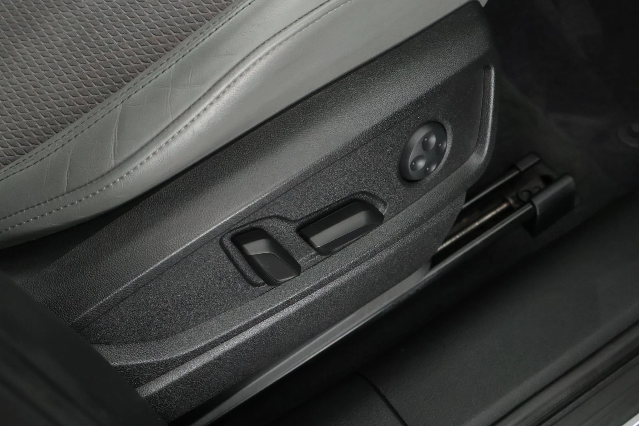 Hoofdafbeelding Audi SQ5