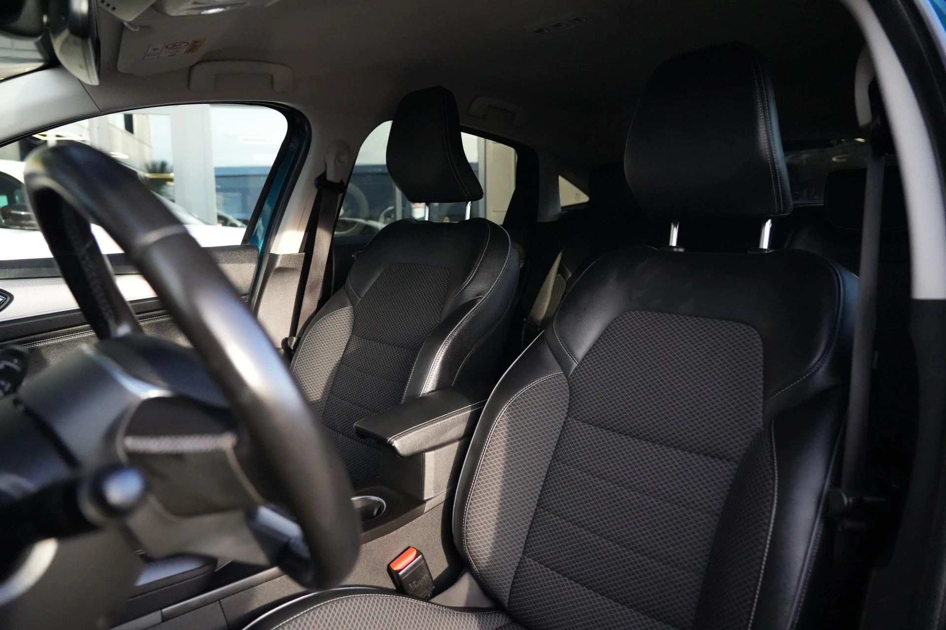 Hoofdafbeelding Renault Arkana