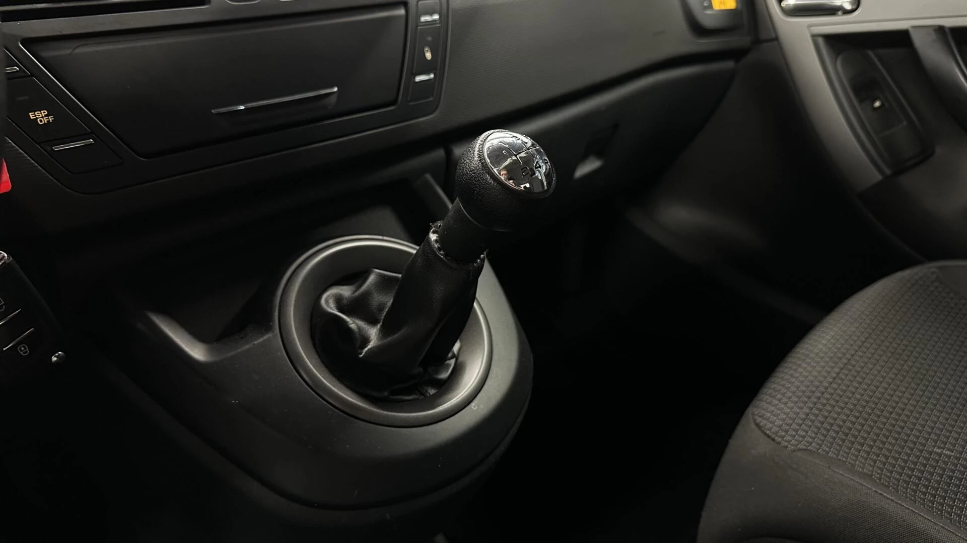 Hoofdafbeelding Citroën Grand C4 Picasso
