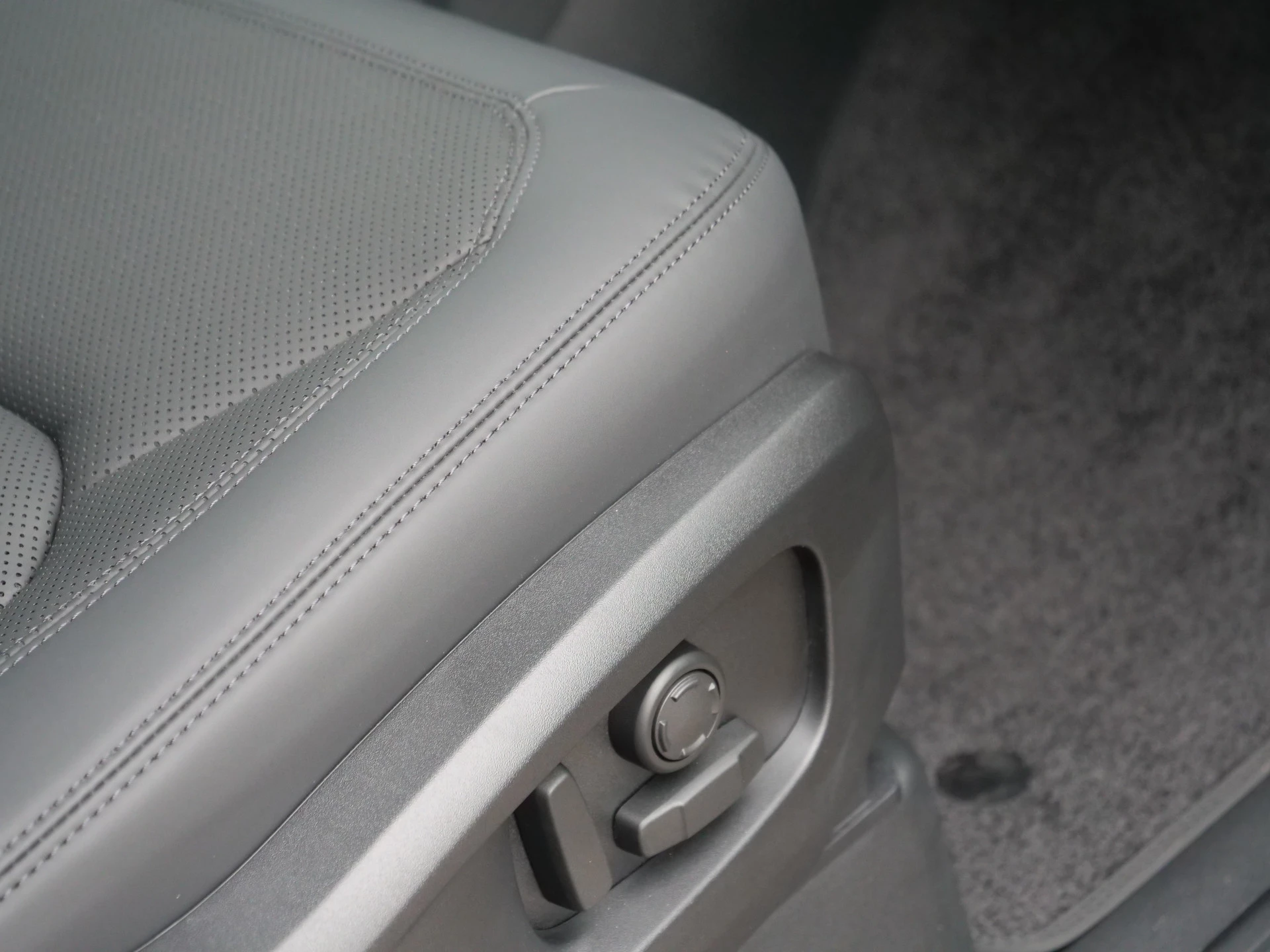 Hoofdafbeelding Land Rover Defender