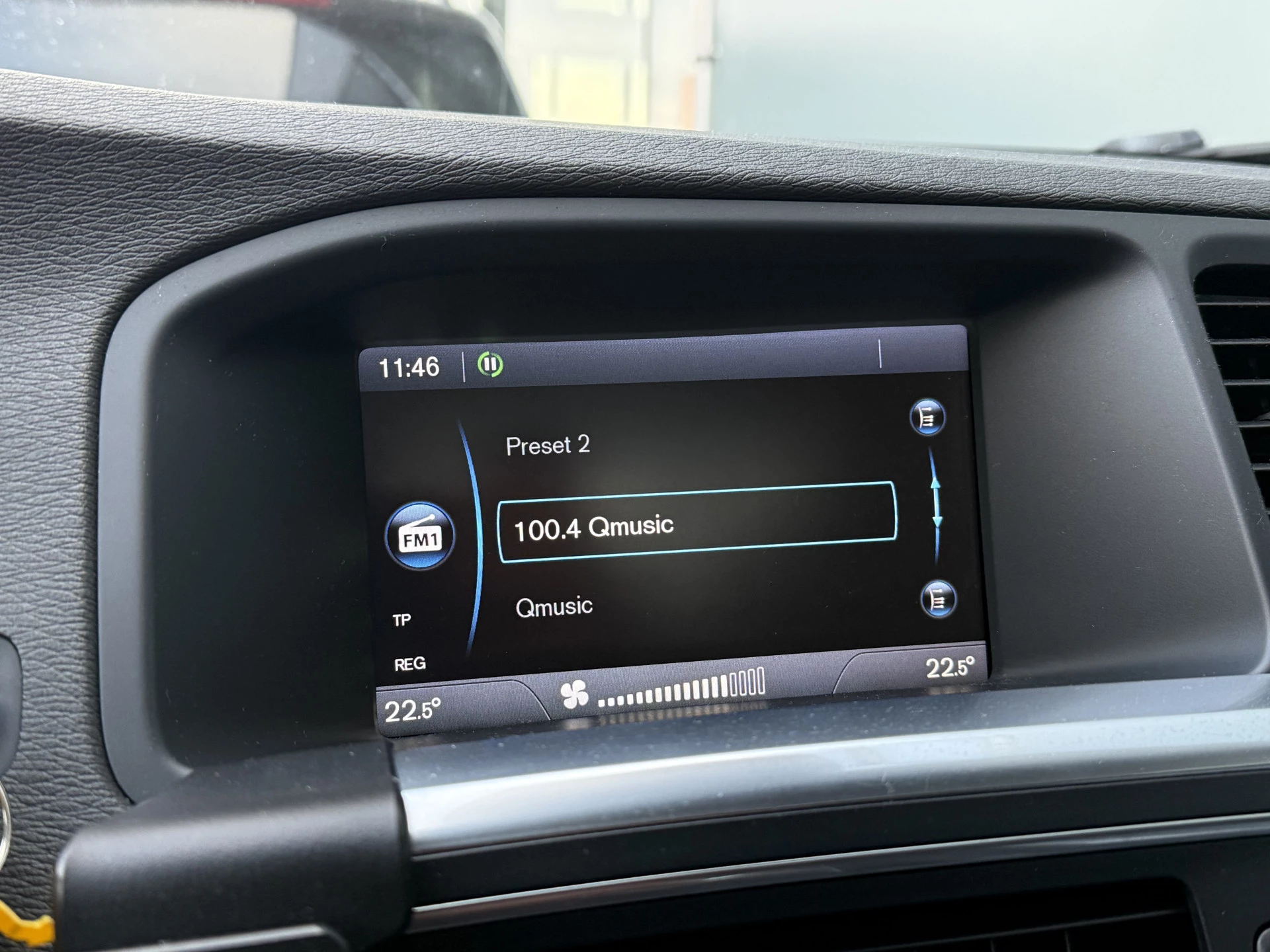 Hoofdafbeelding Volvo S60