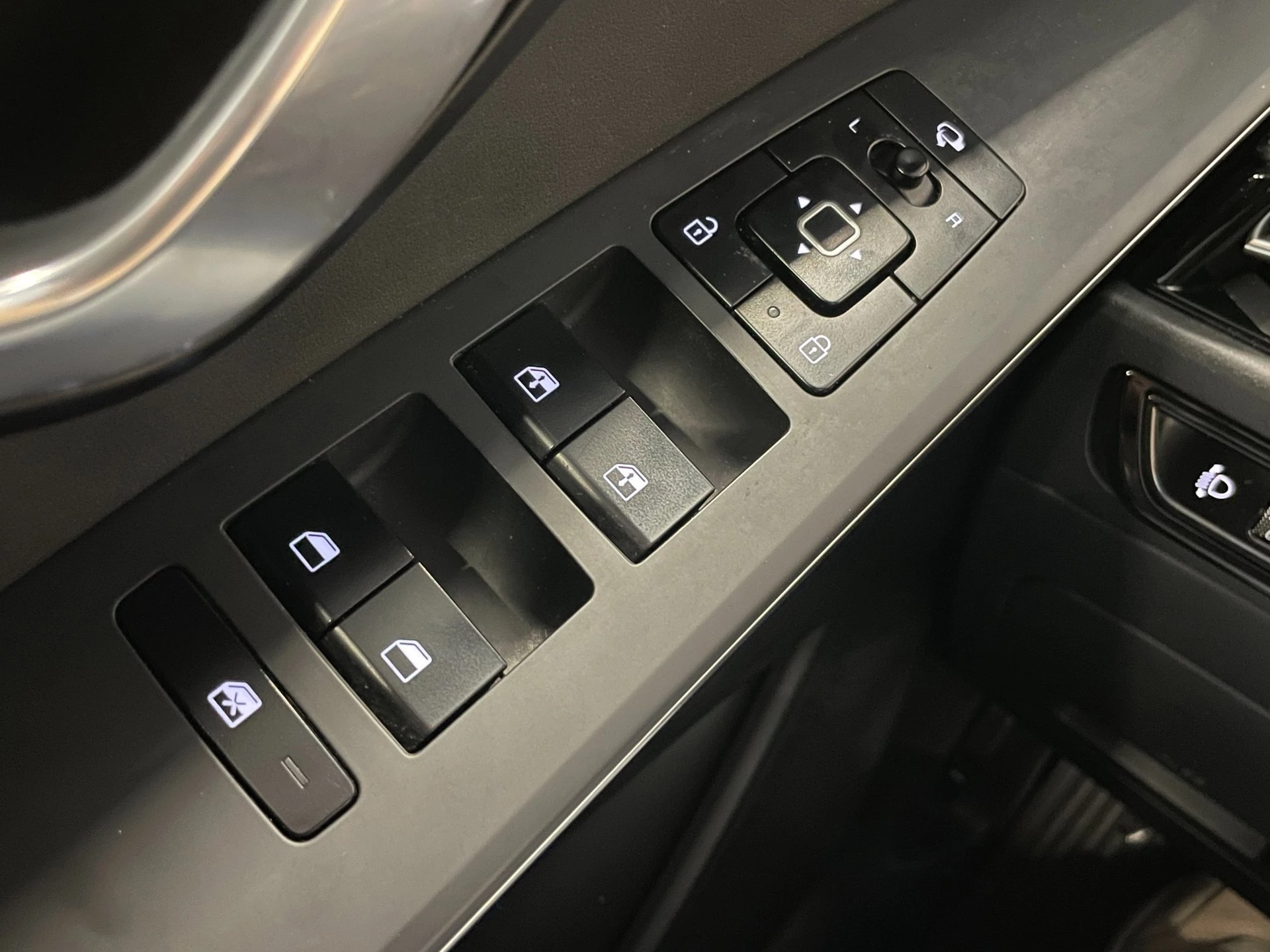 Hoofdafbeelding Kia Niro EV