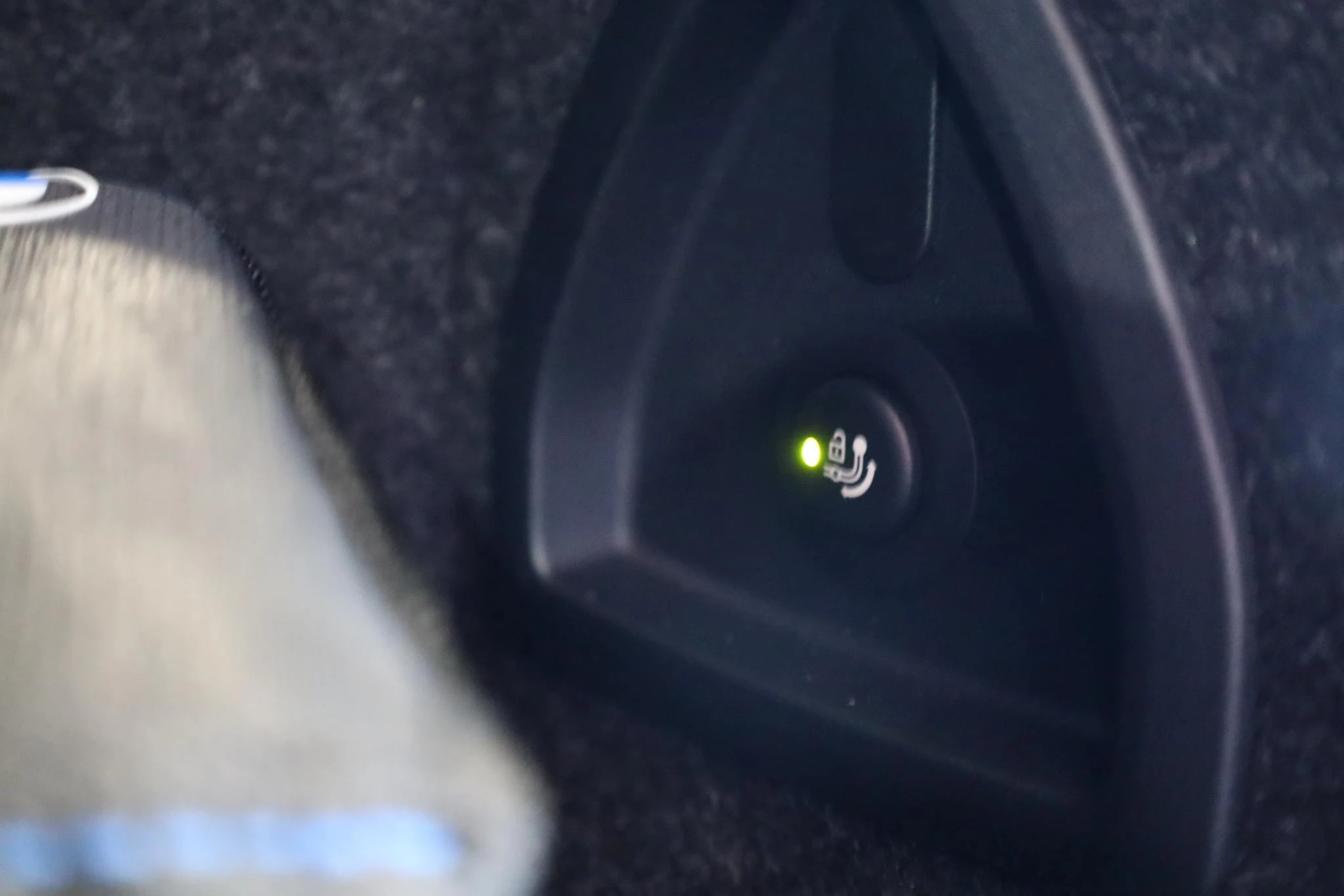 Hoofdafbeelding BMW M5