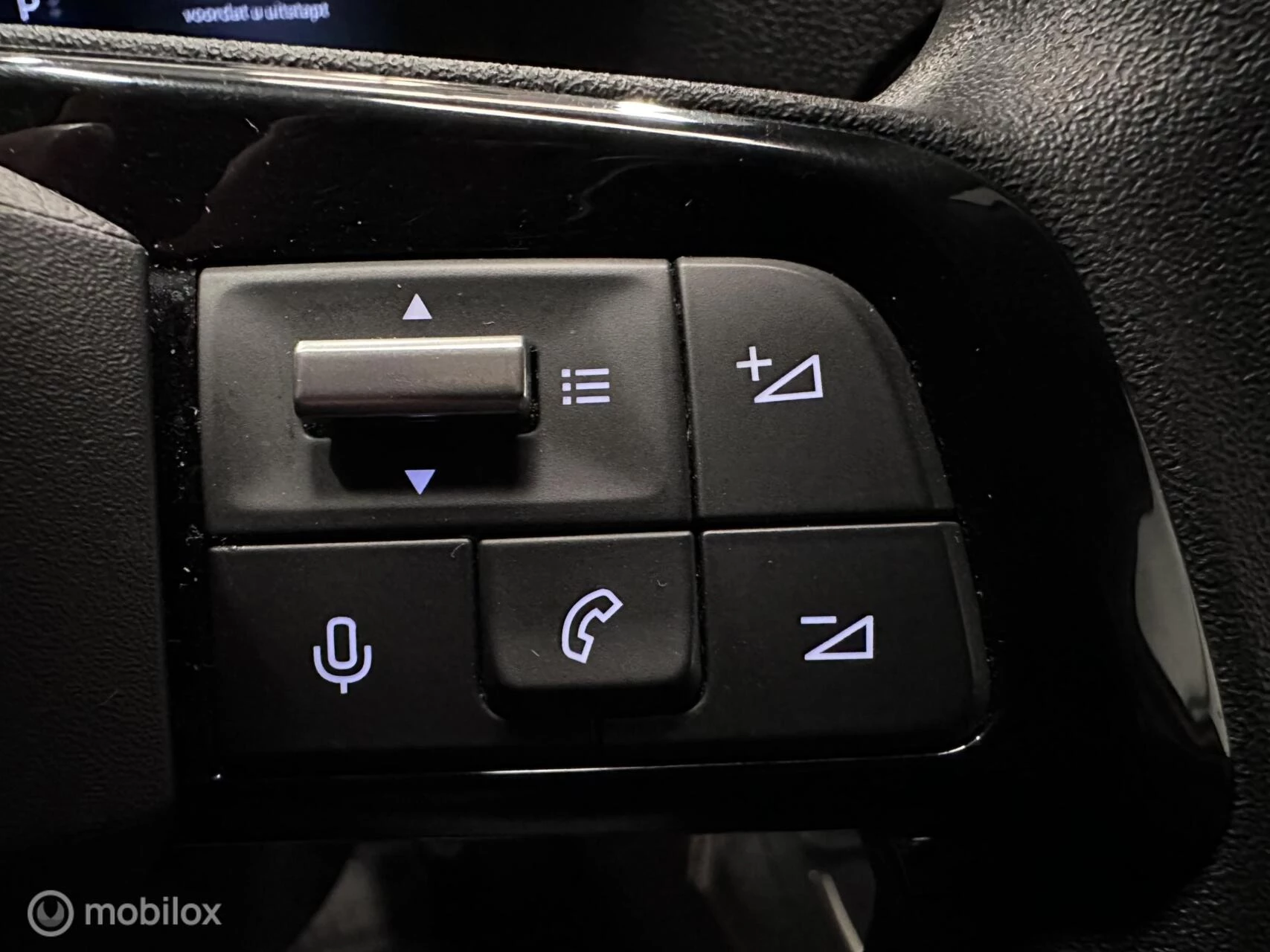 Hoofdafbeelding Opel Vivaro-e