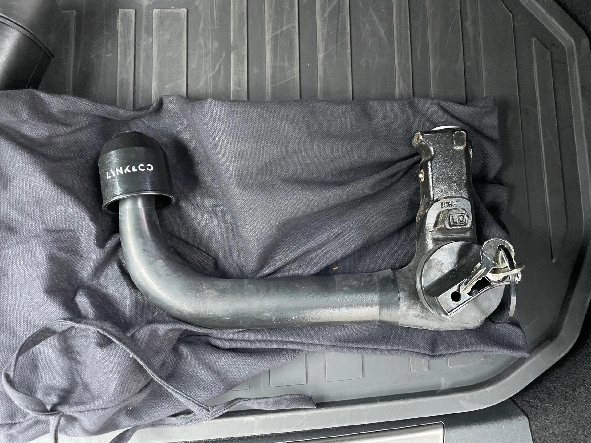 Hoofdafbeelding Lynk & Co 01