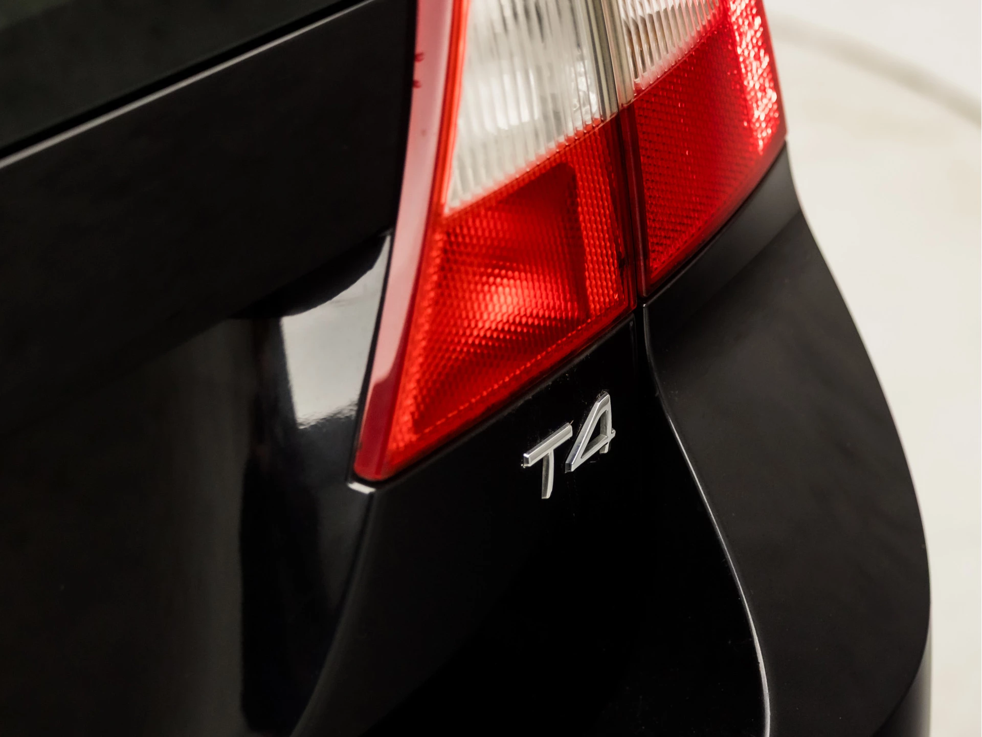 Hoofdafbeelding Volvo V70