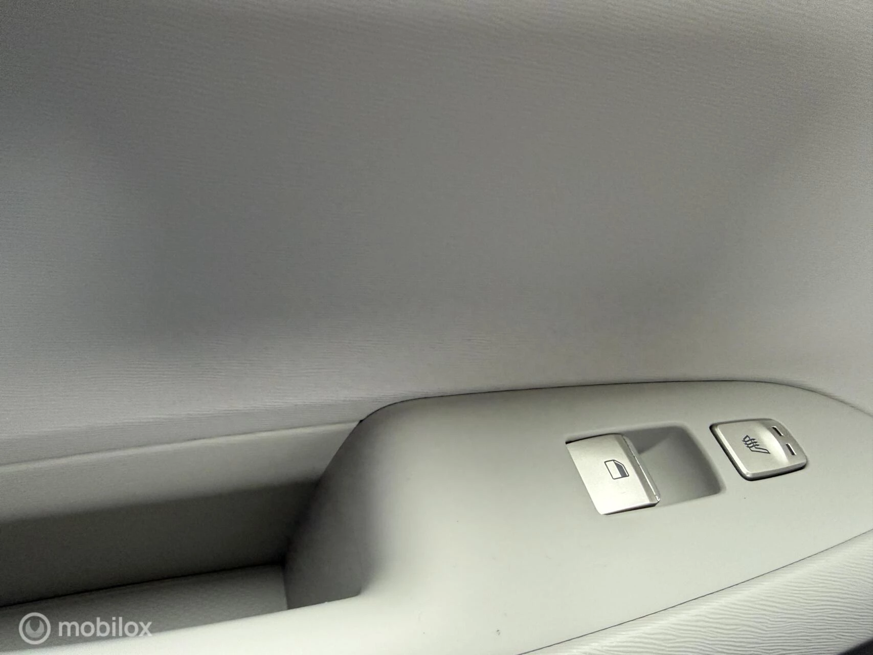 Hoofdafbeelding Hyundai Nexo