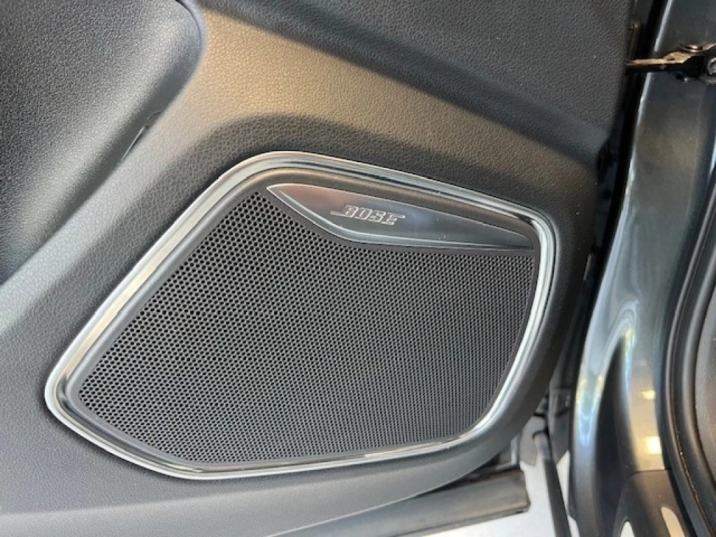 Hoofdafbeelding Audi RSQ3