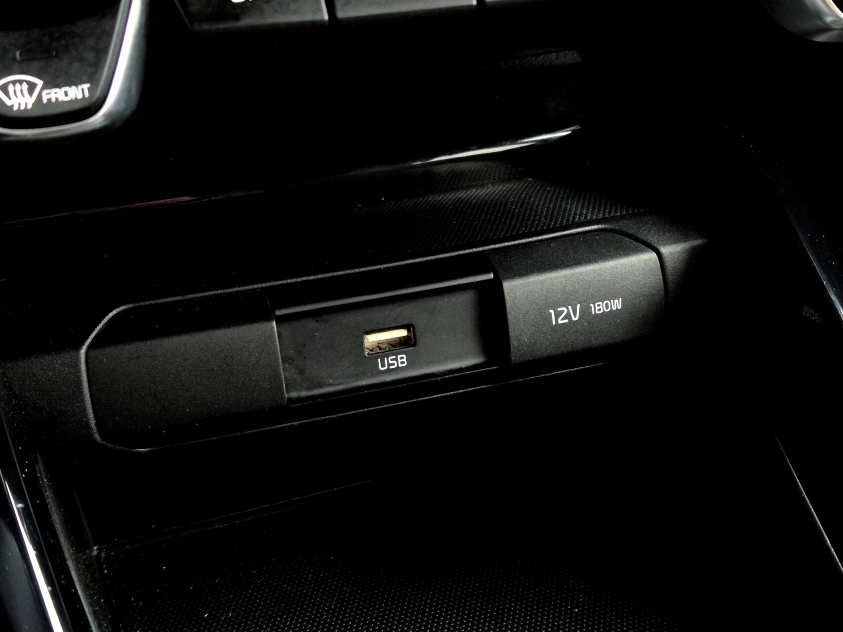 Hoofdafbeelding Kia Stonic