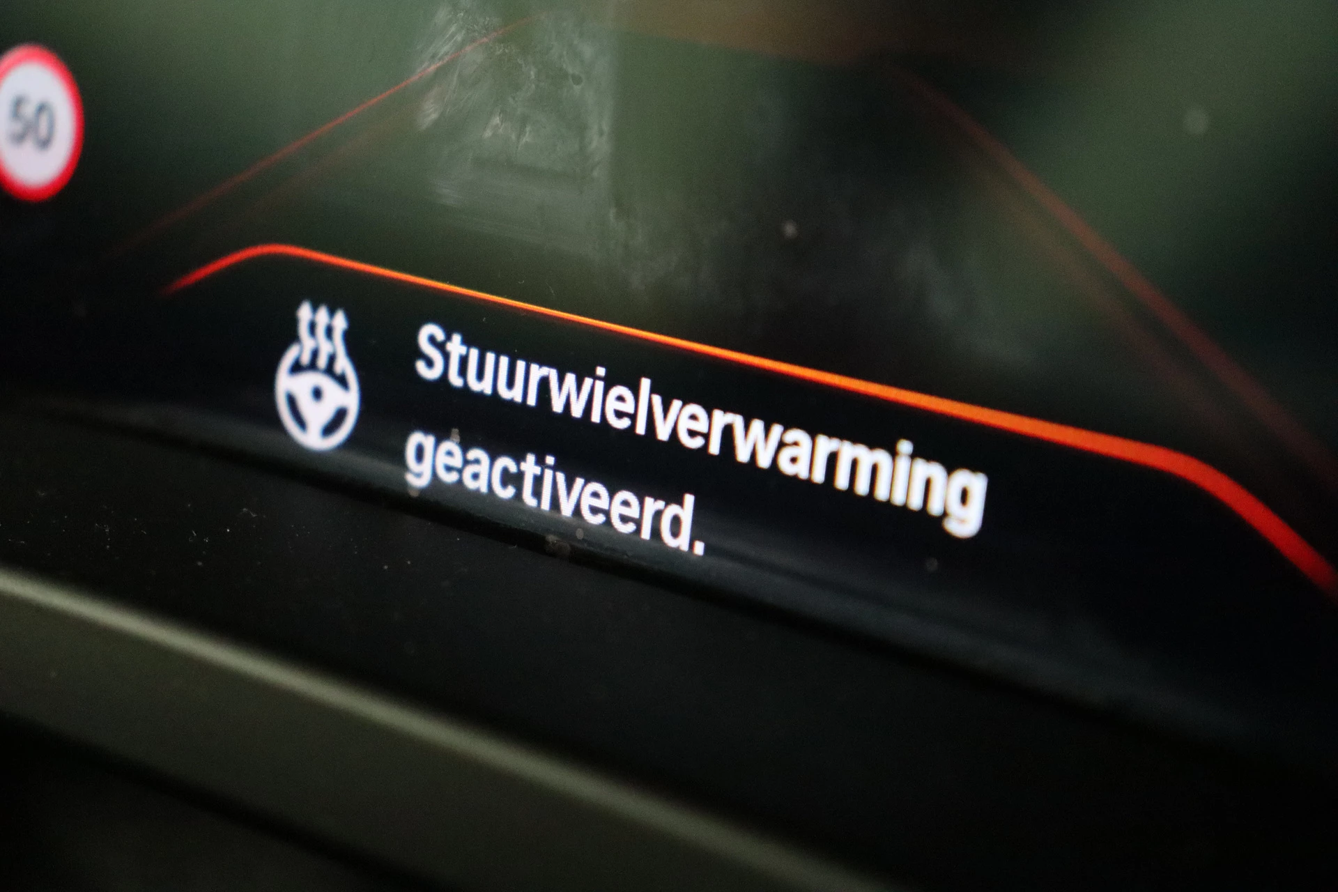 Hoofdafbeelding BMW X4