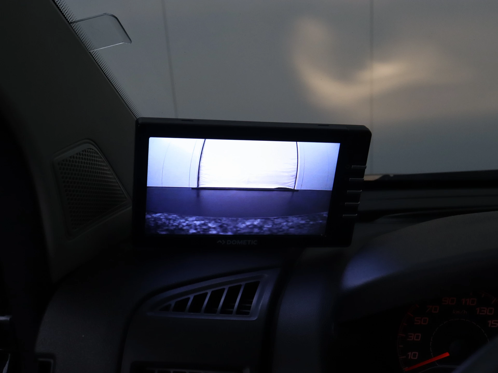 Hoofdafbeelding Peugeot Boxer