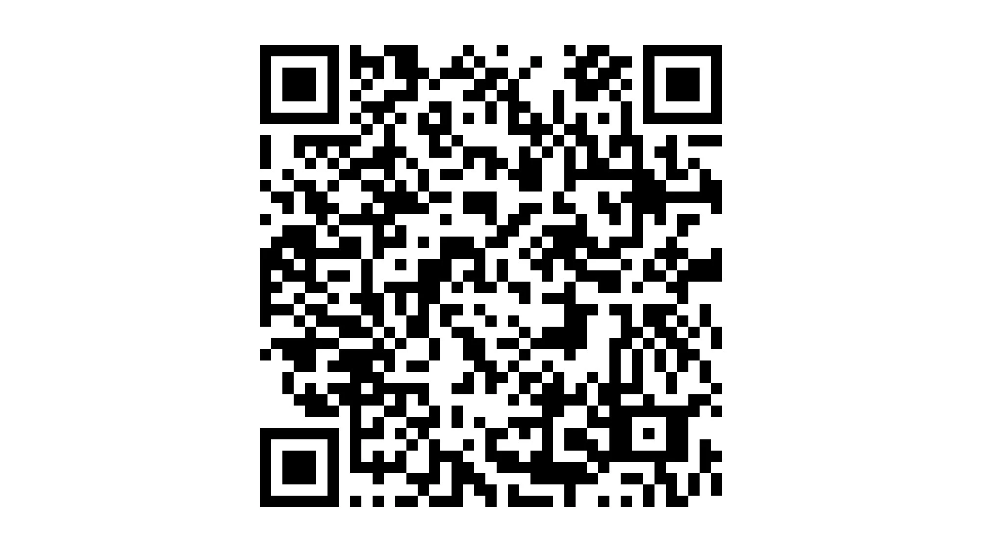 Hoofdafbeelding Chevrolet Spark