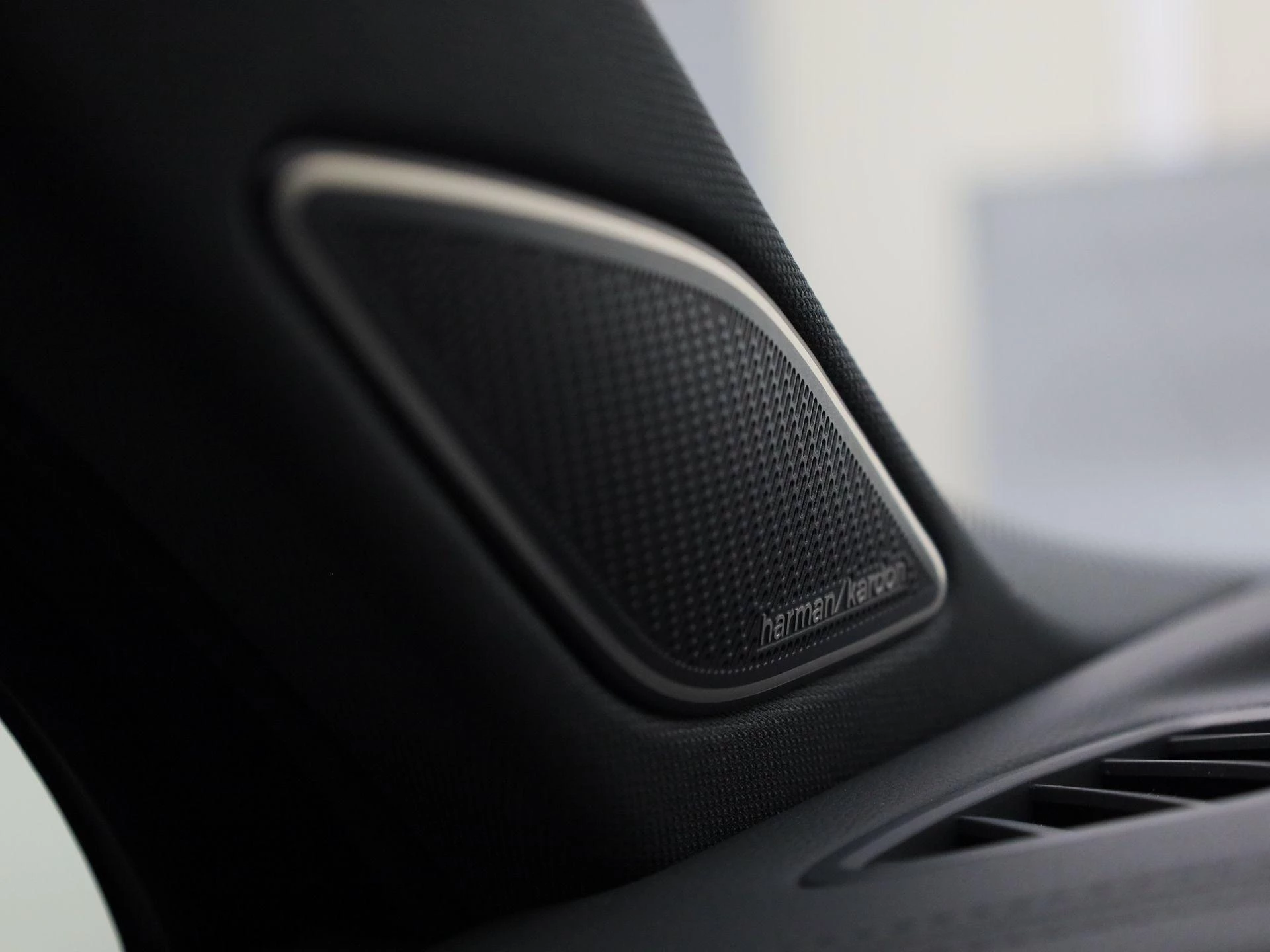 Hoofdafbeelding Volkswagen Tayron