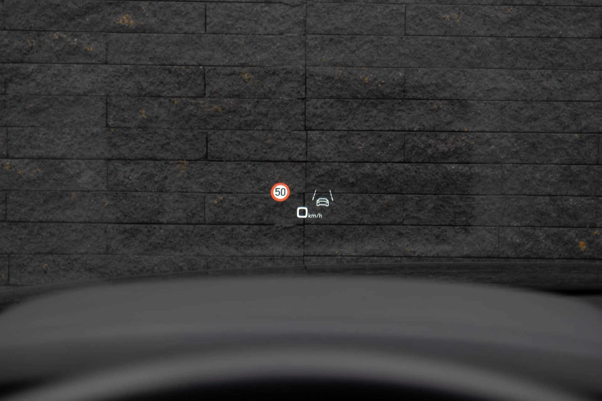 Hoofdafbeelding Audi A8